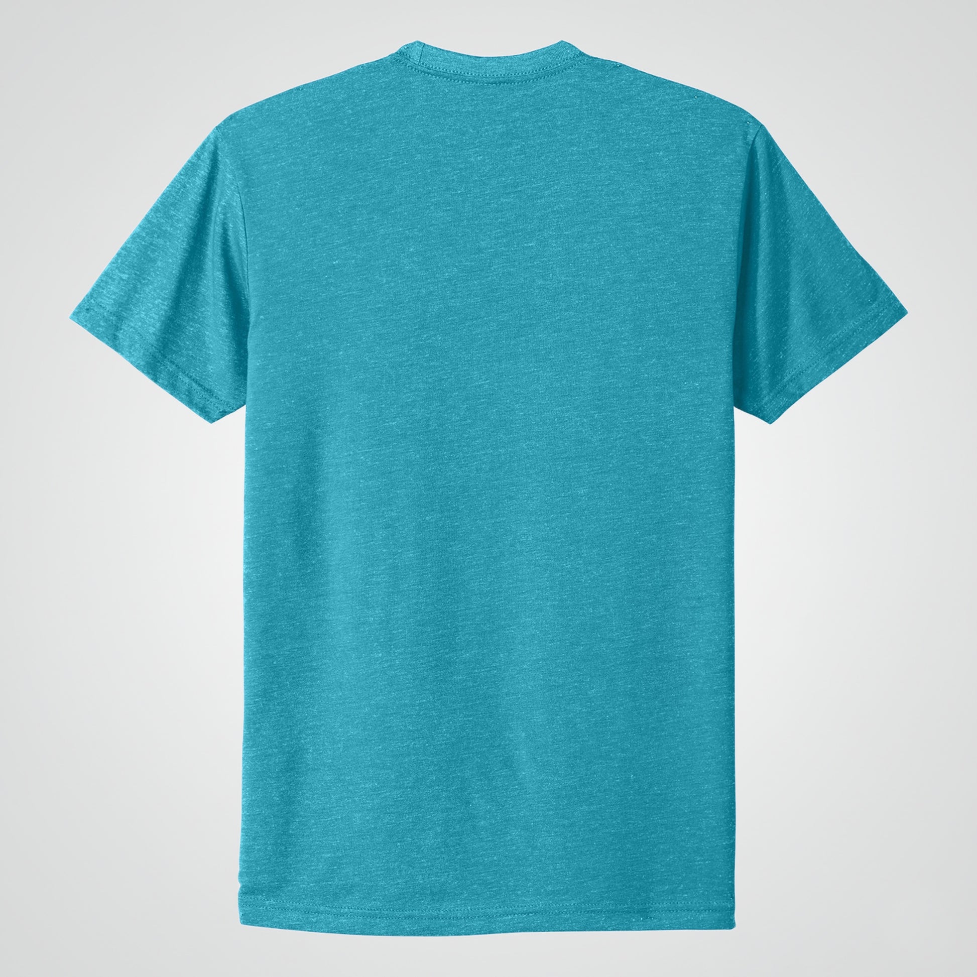 Bondi Blue