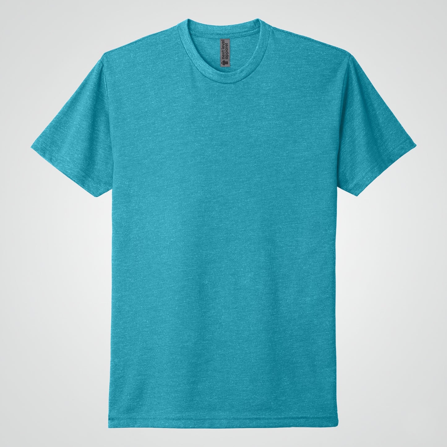 Bondi Blue