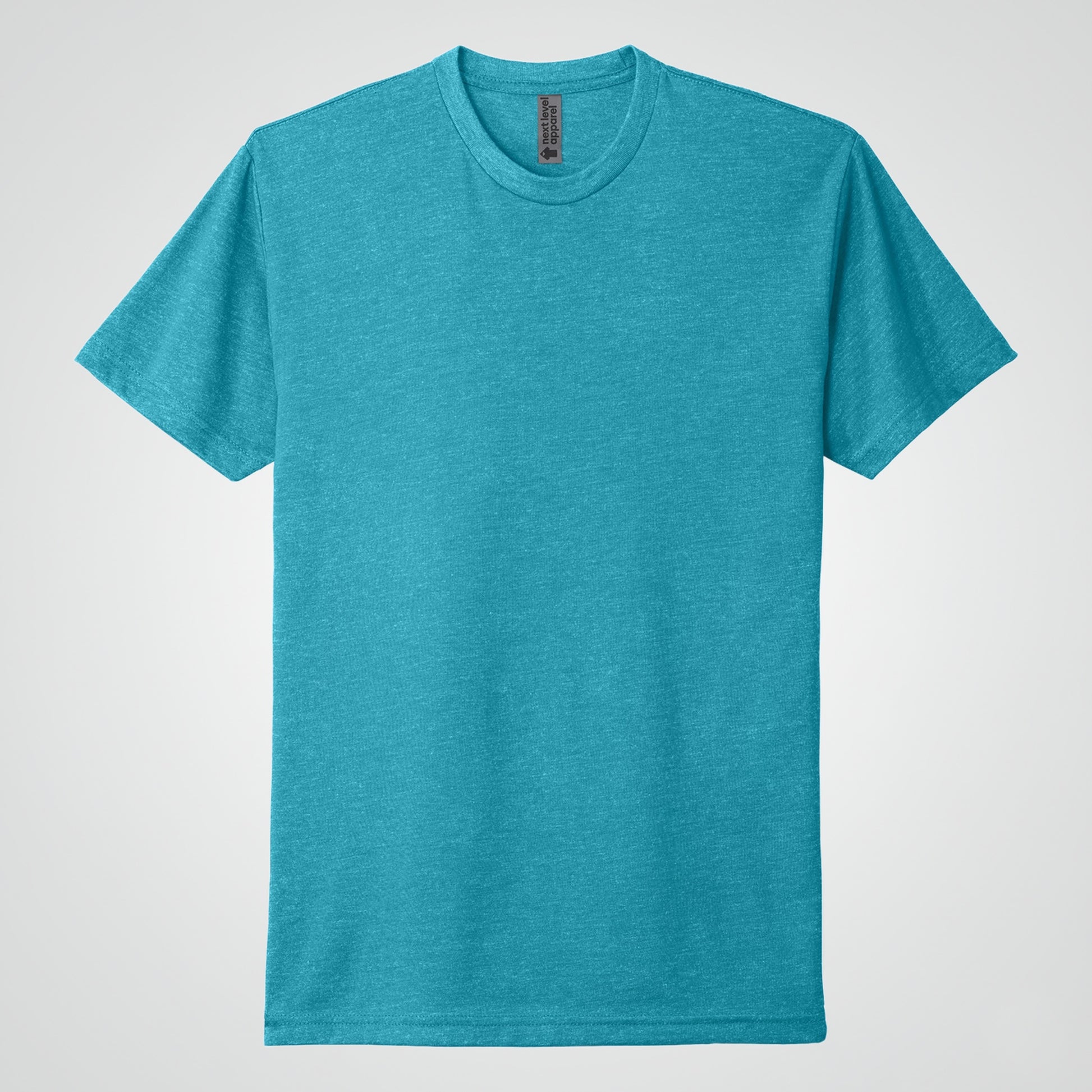 Bondi Blue