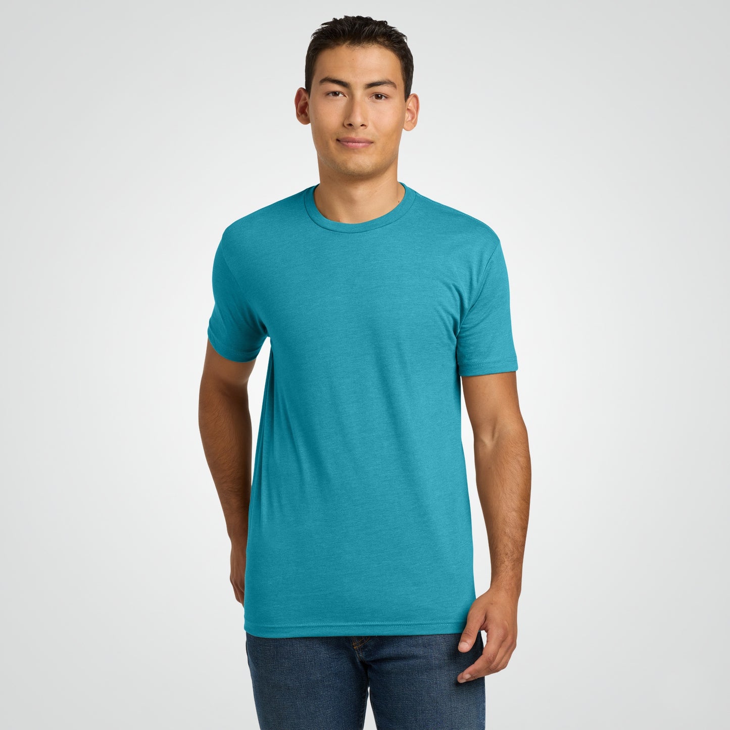 Bondi Blue