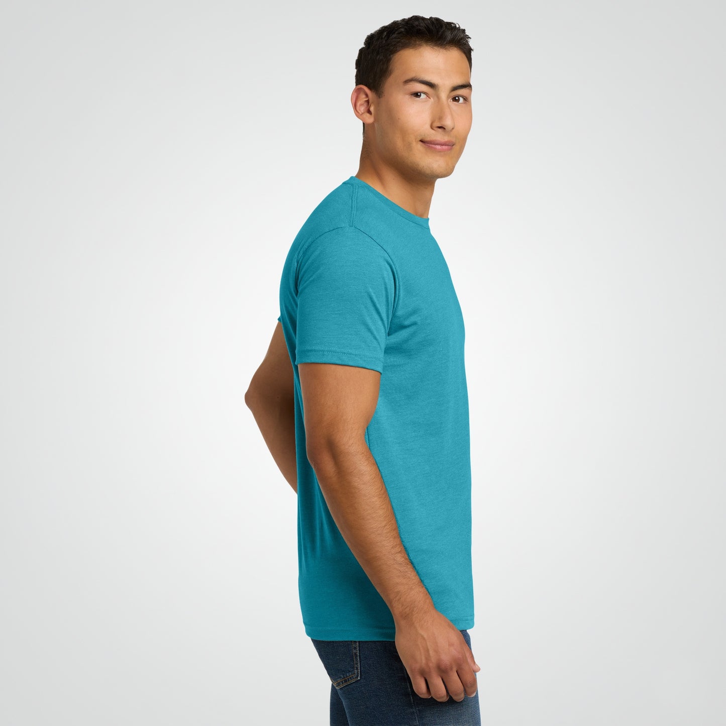 Bondi Blue