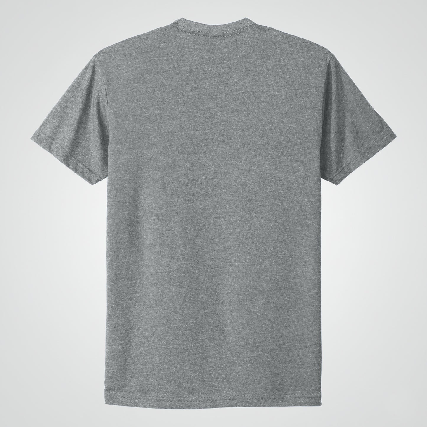 Dark Heather Gray
