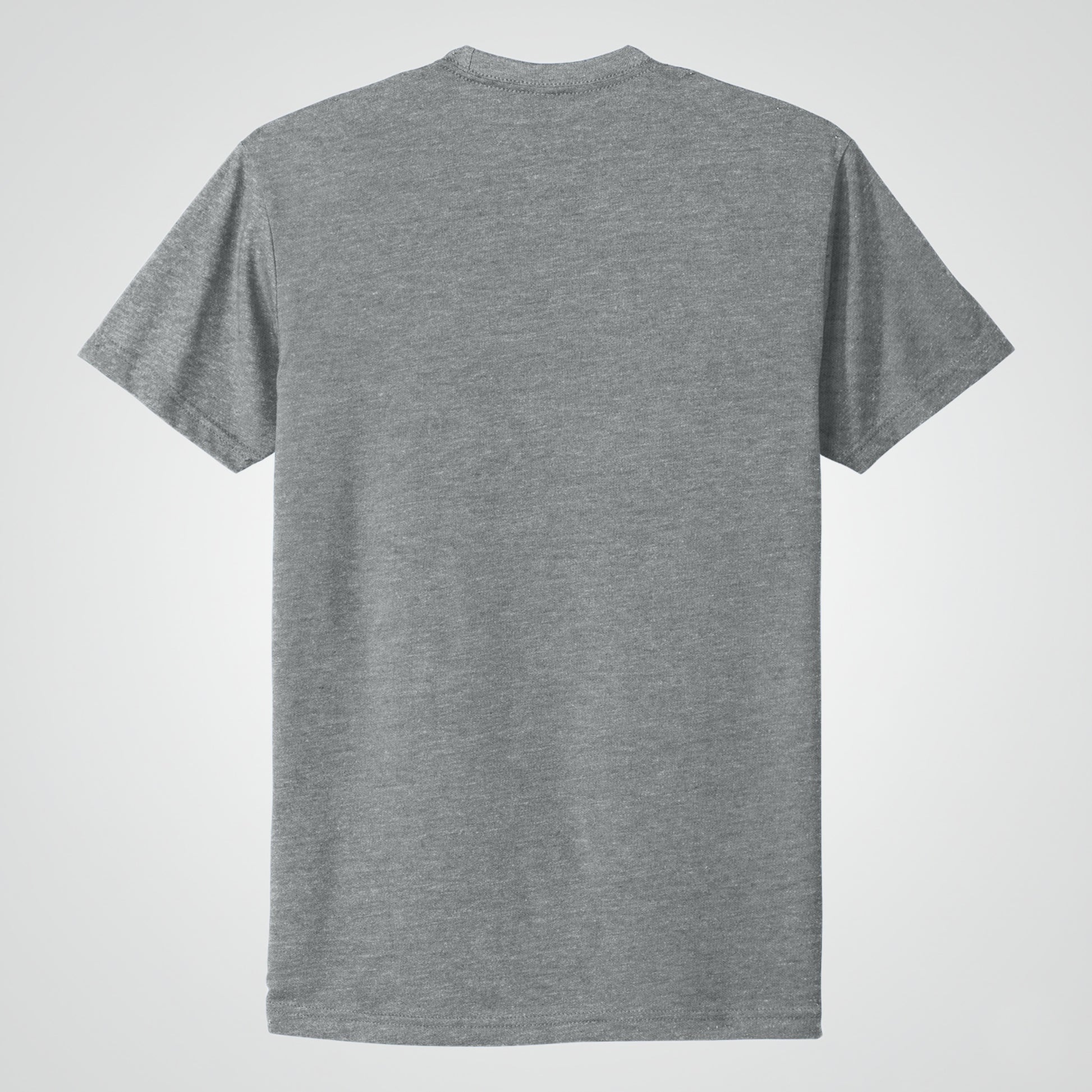 Dark Heather Gray