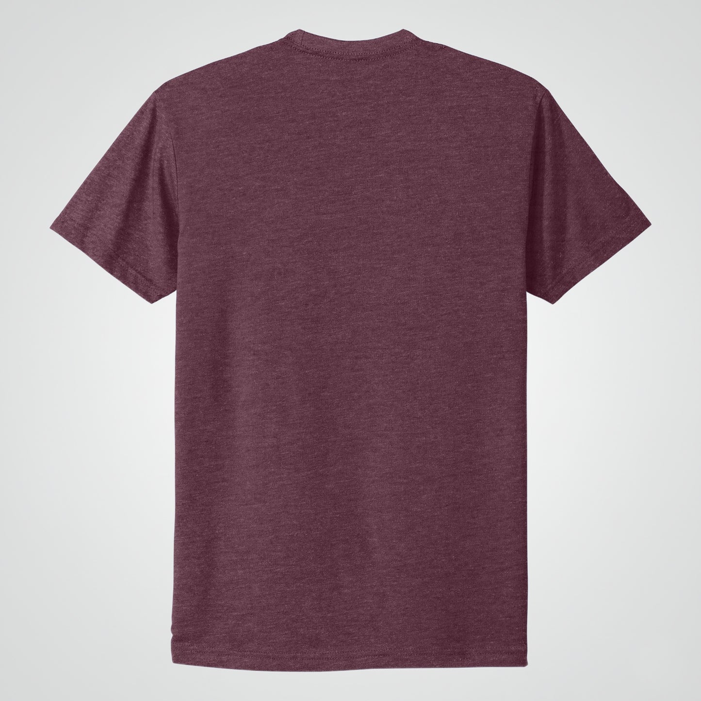 Heather Maroon