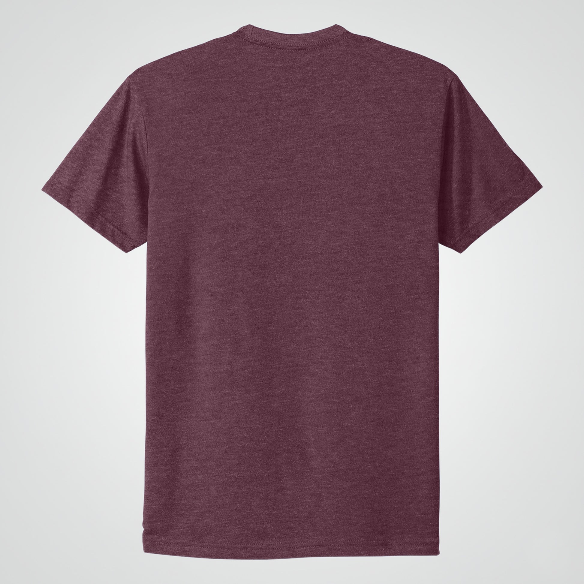 Heather Maroon