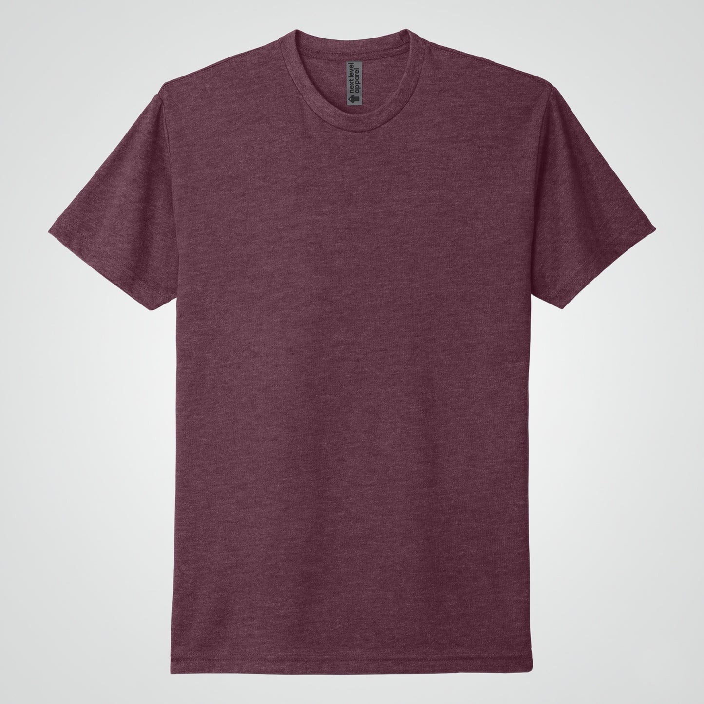 Heather Maroon