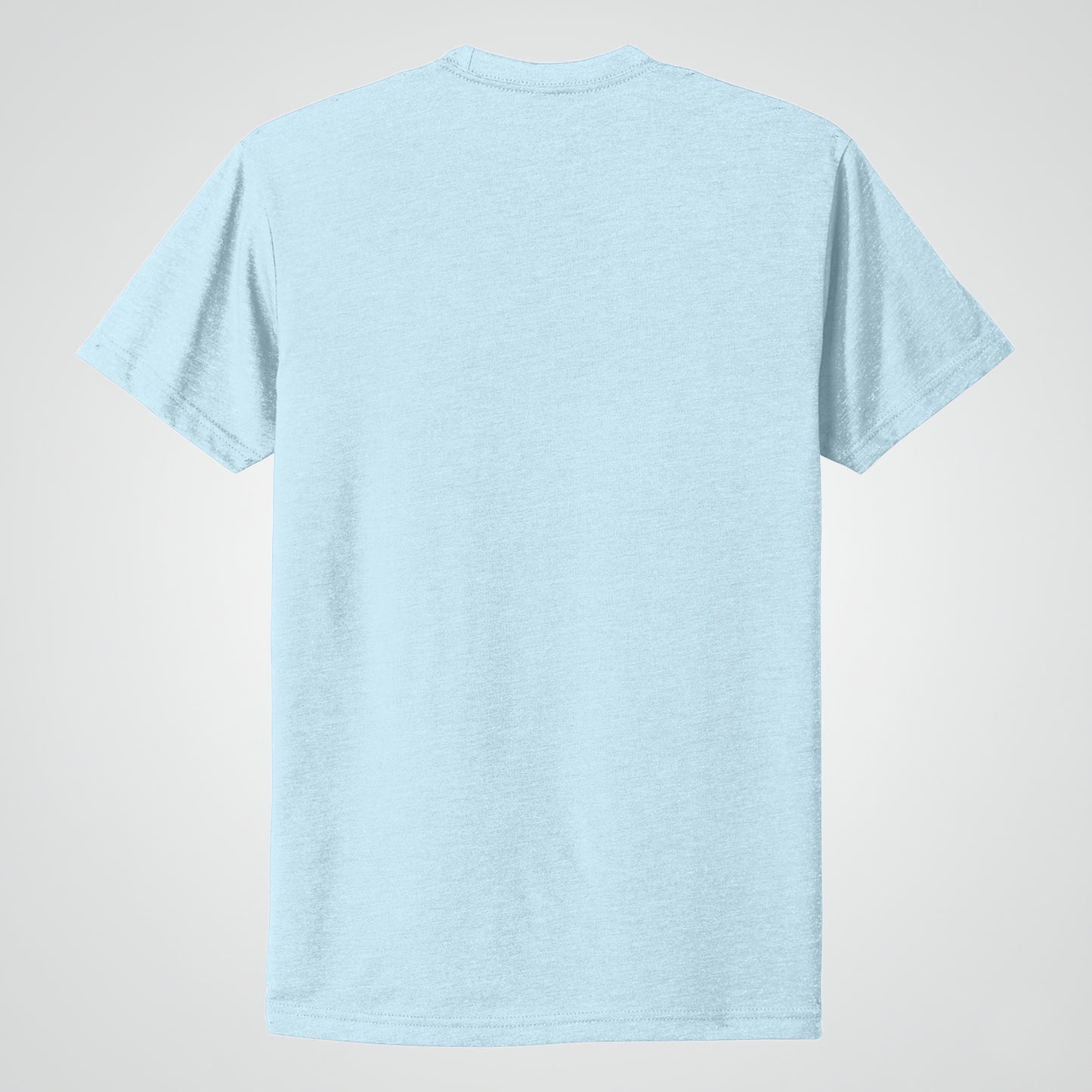 Ice Blue