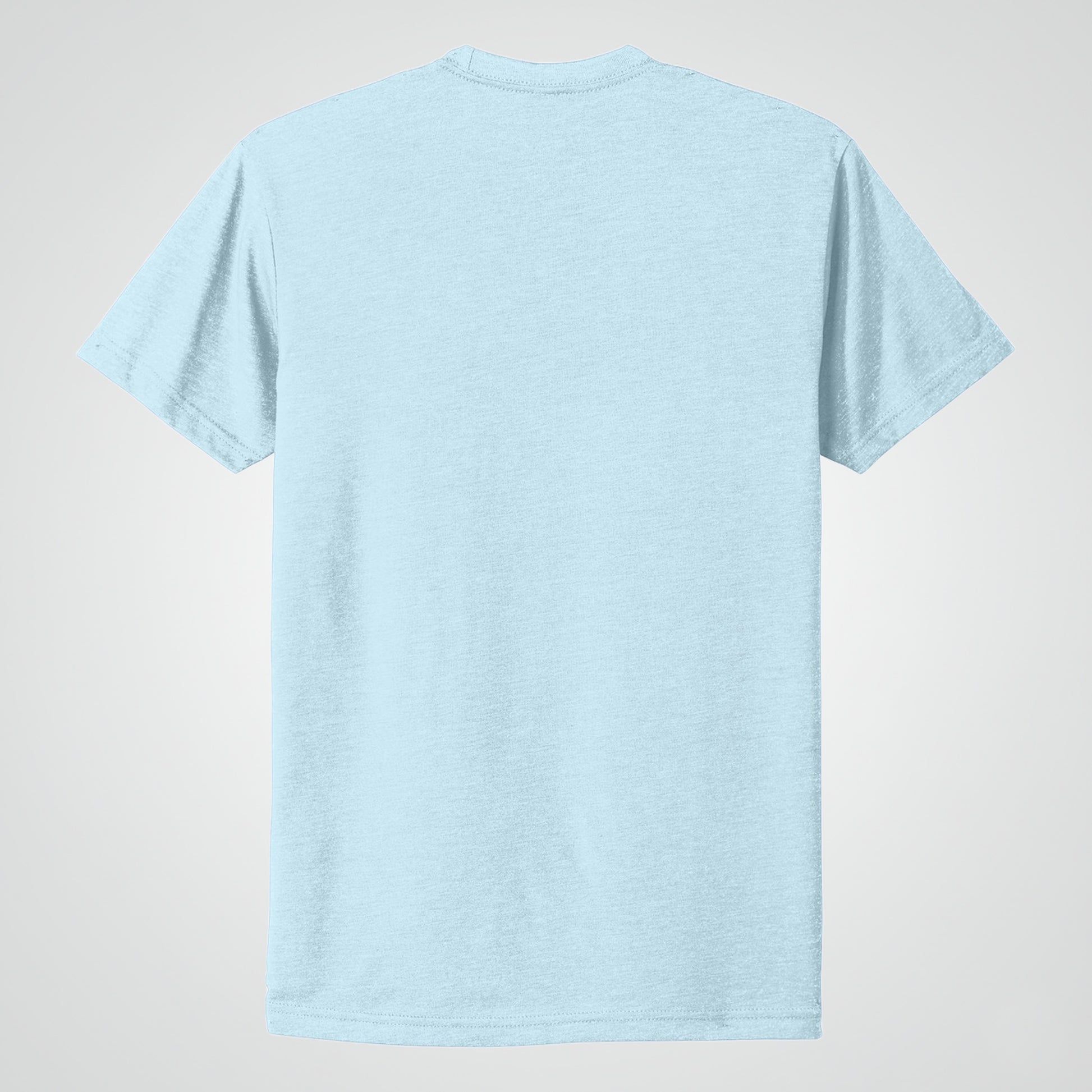 Ice Blue
