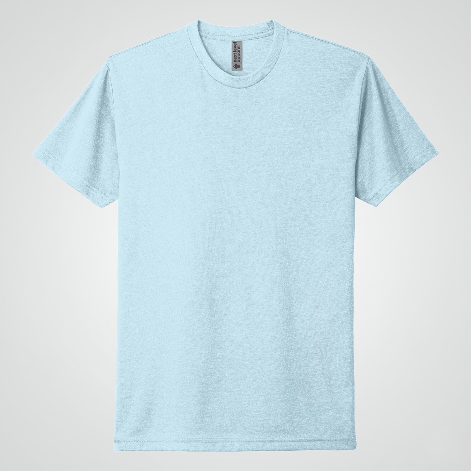 Ice Blue