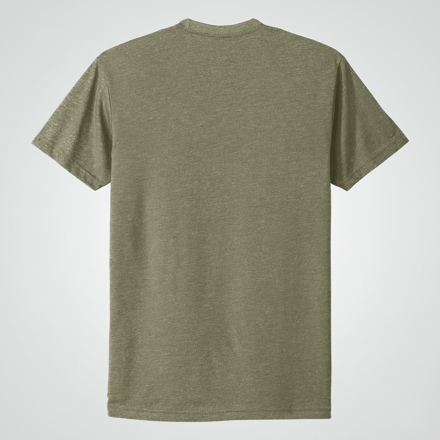 Light Olive