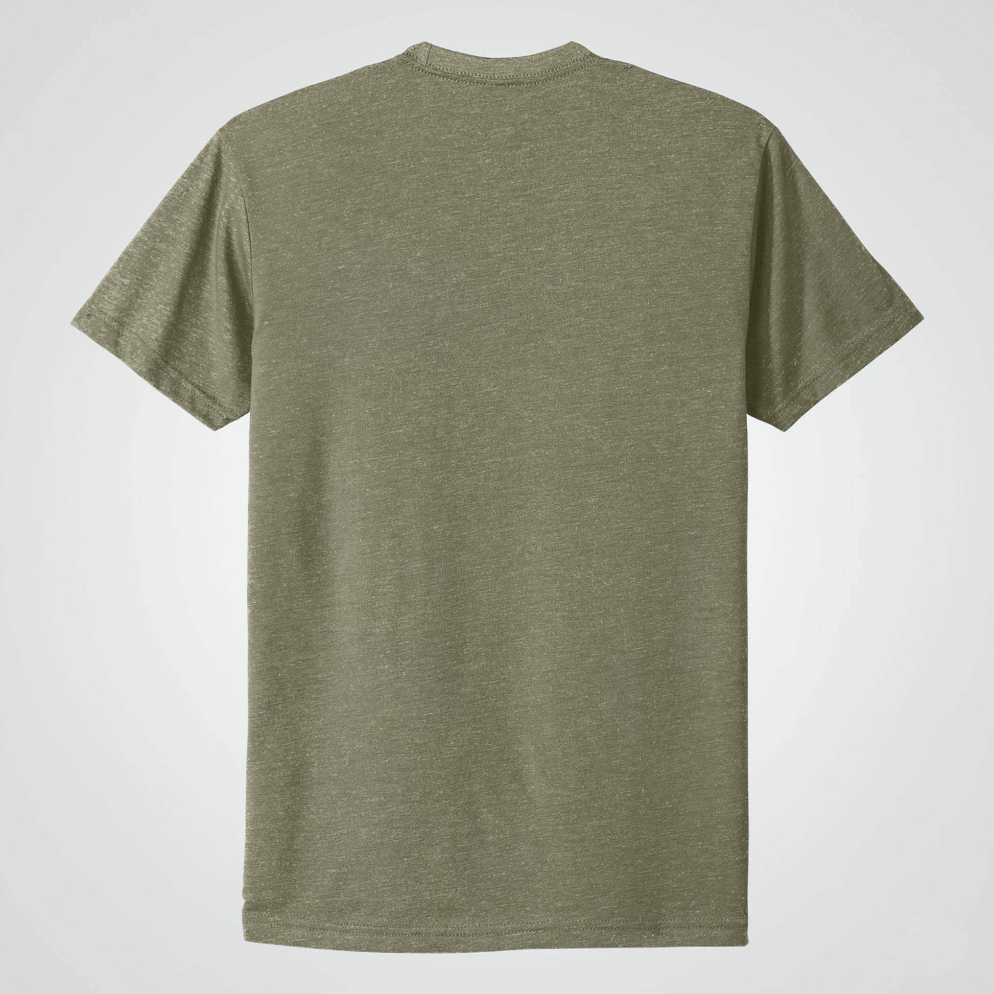 Light Olive