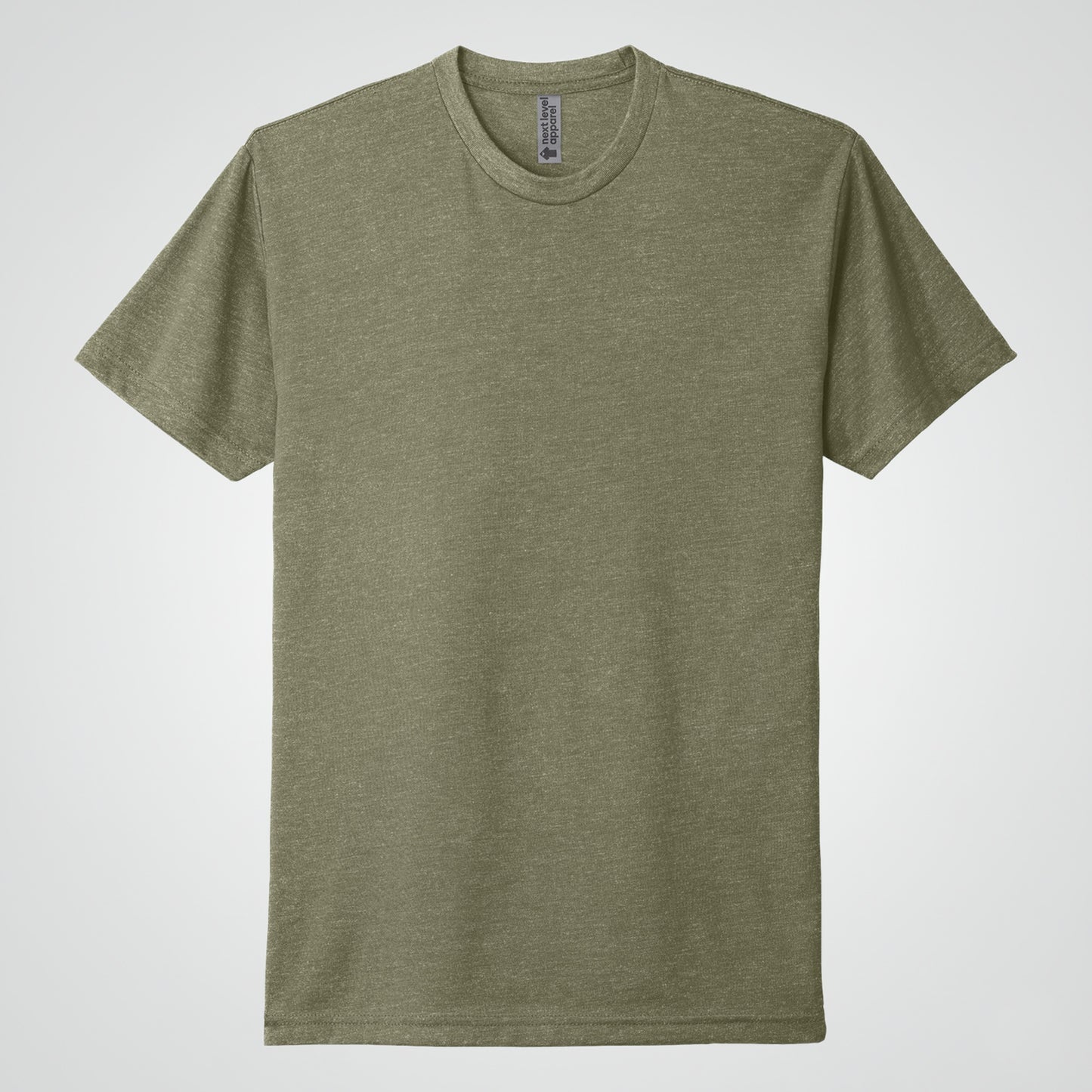 Light Olive