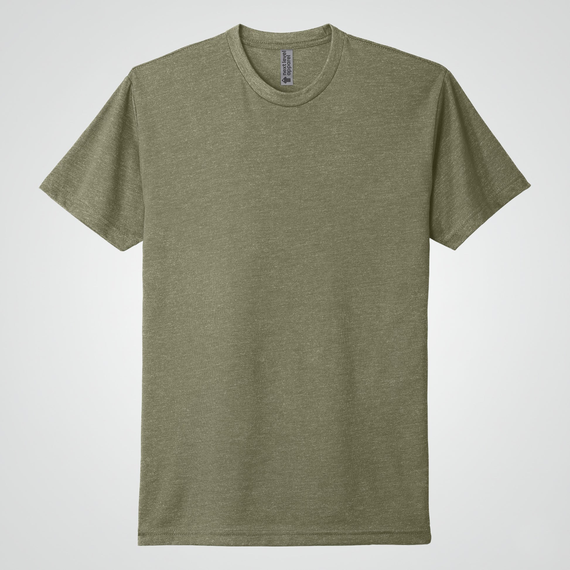 Light Olive