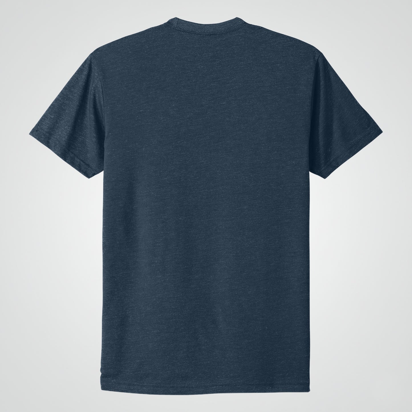 Midnight Navy