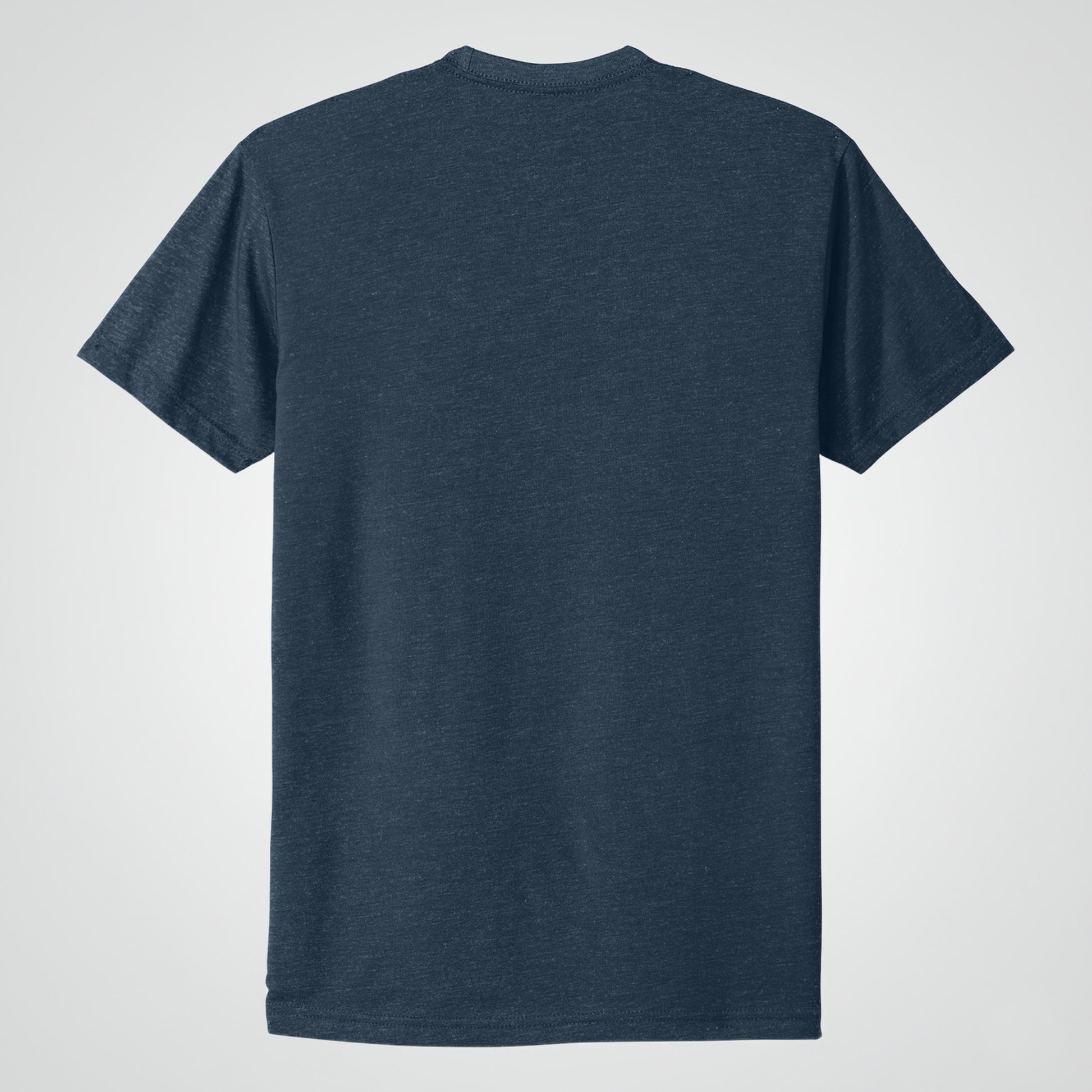 Midnight Navy