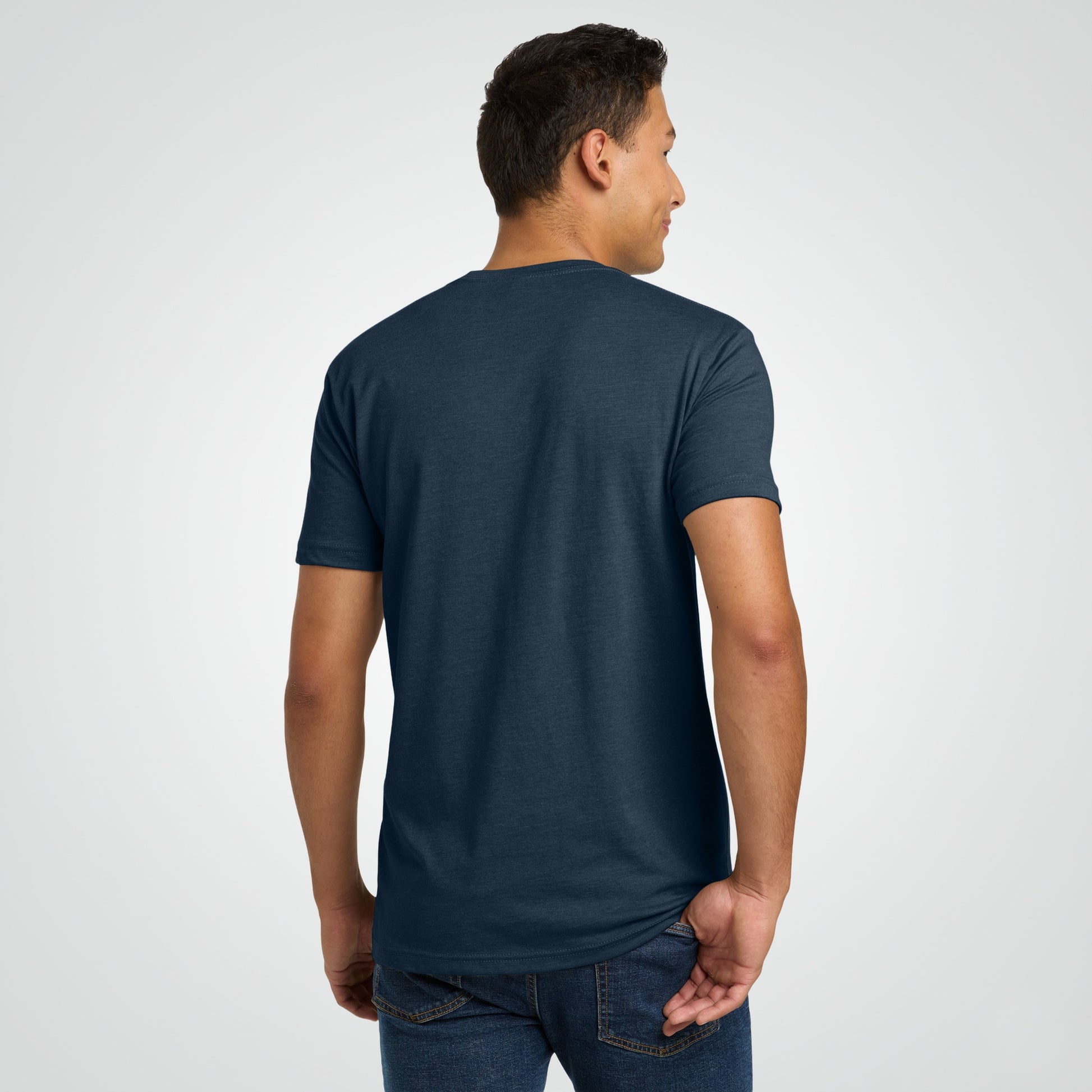 Midnight Navy