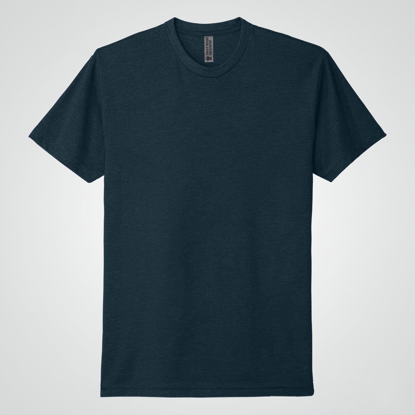Midnight Navy