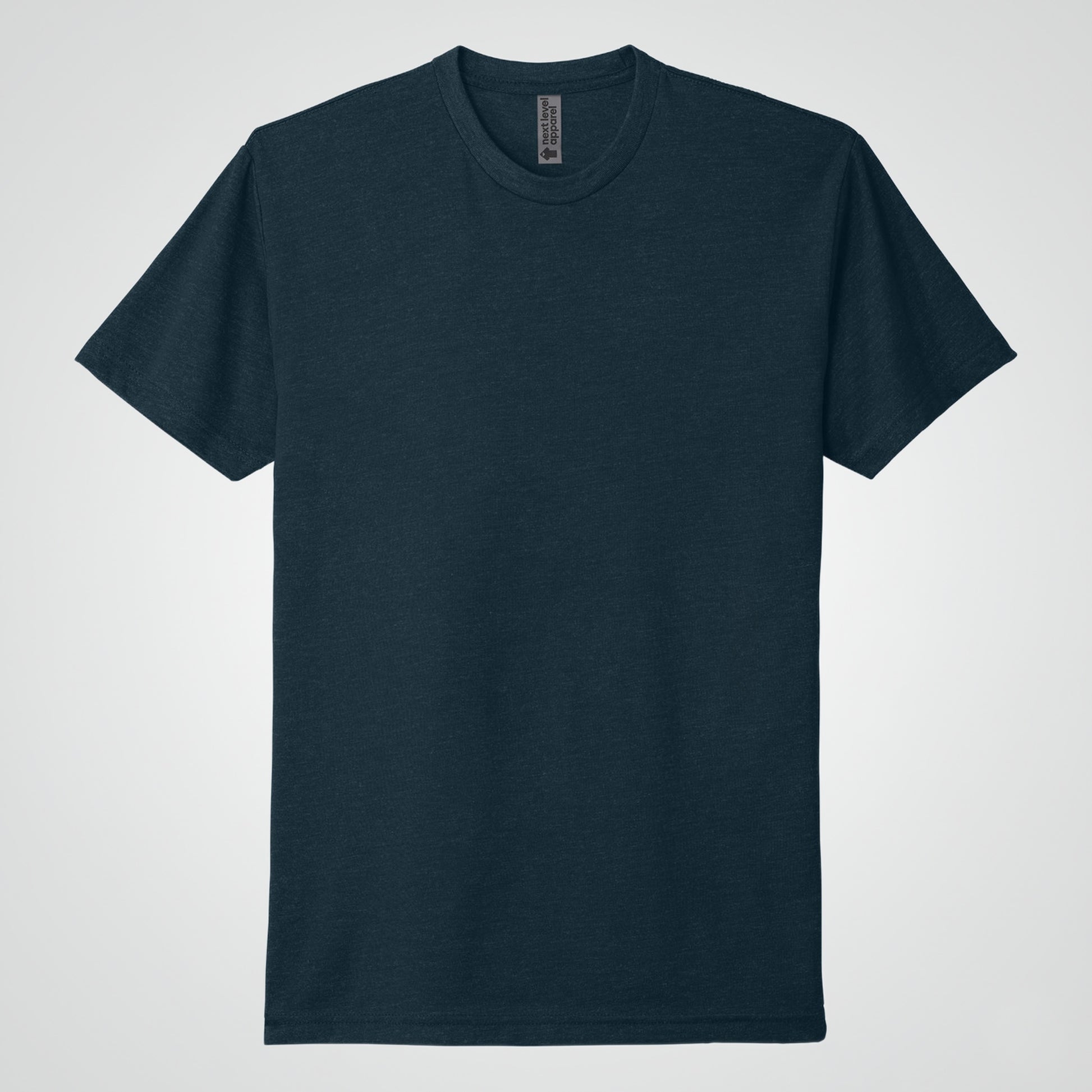 Midnight Navy