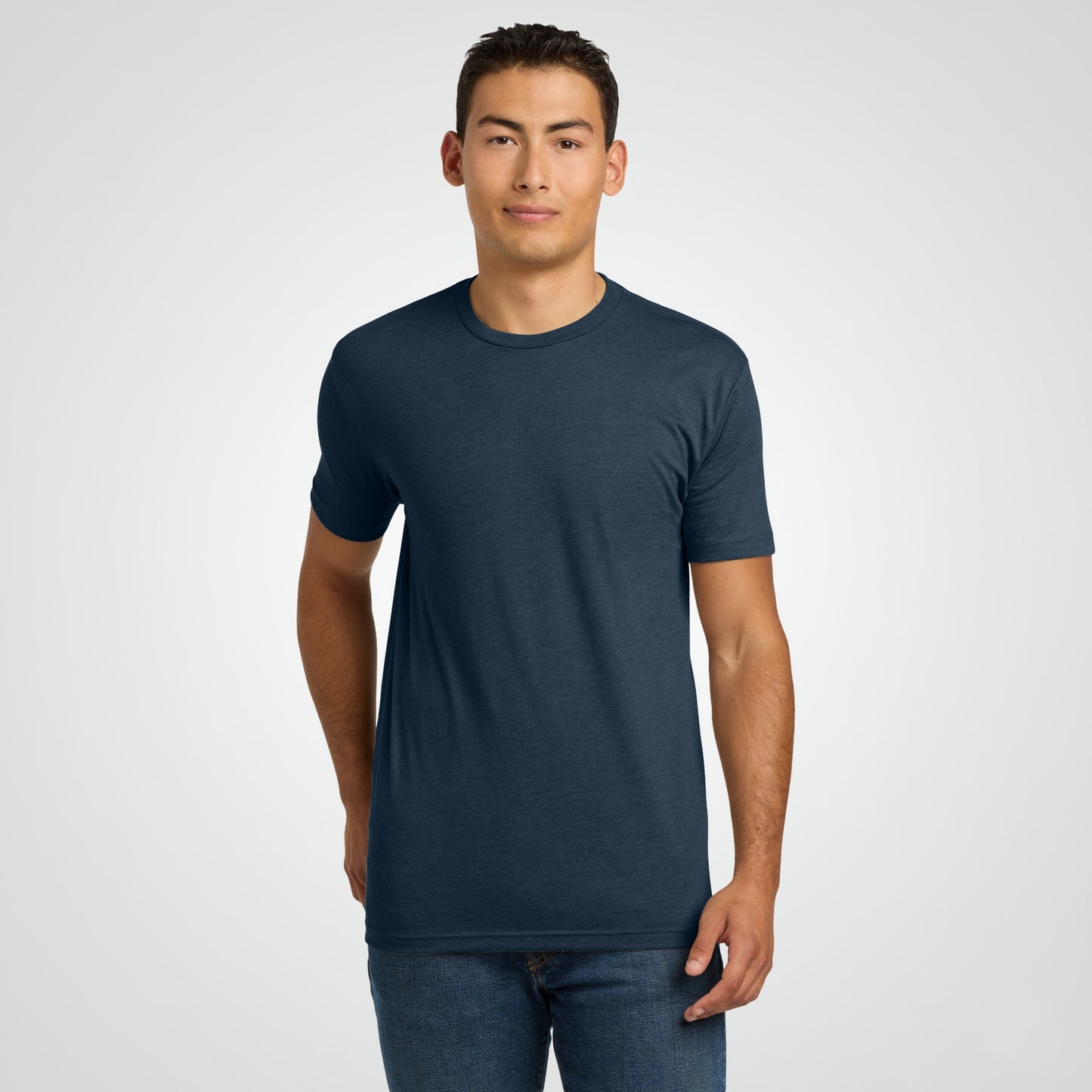 Midnight Navy