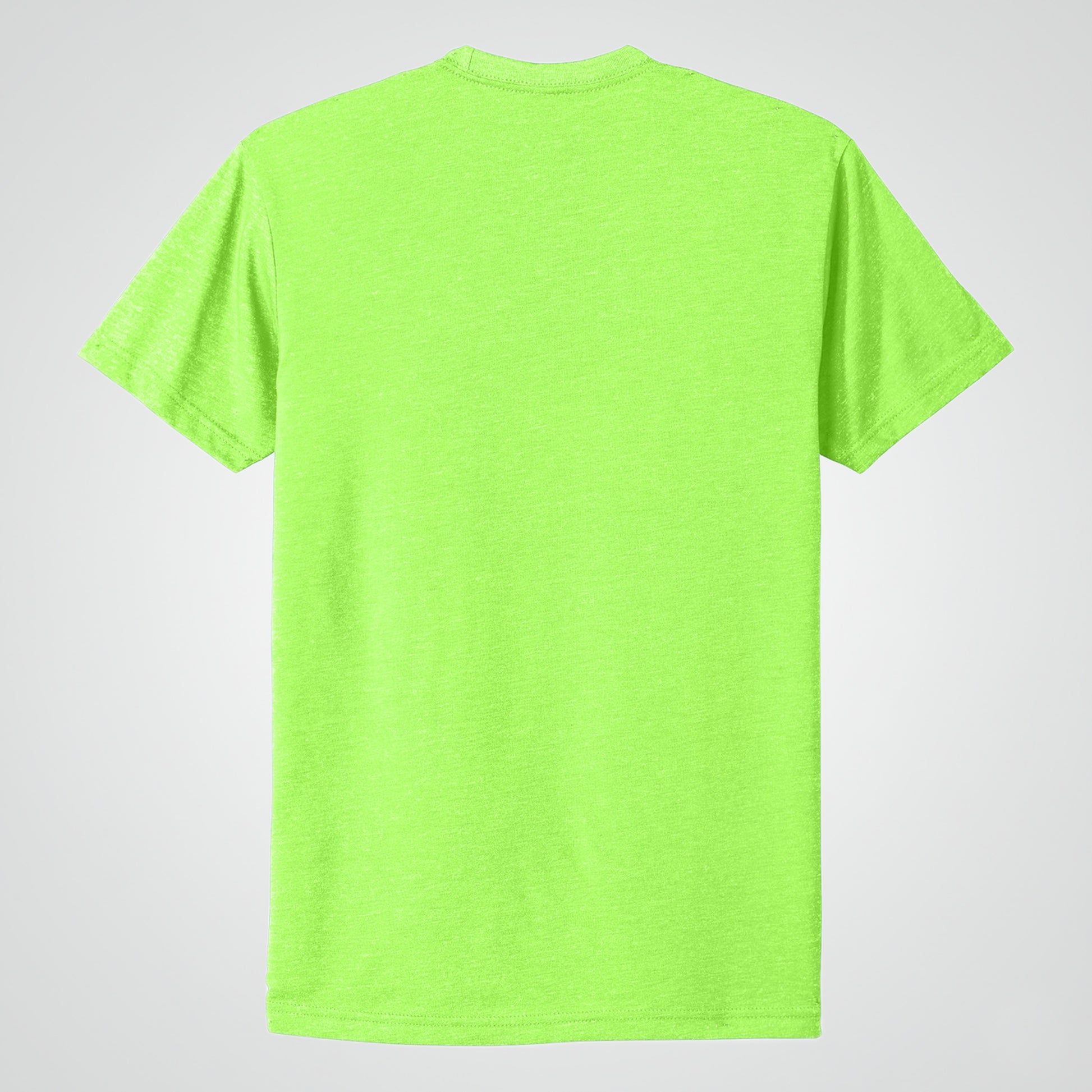Neon Green