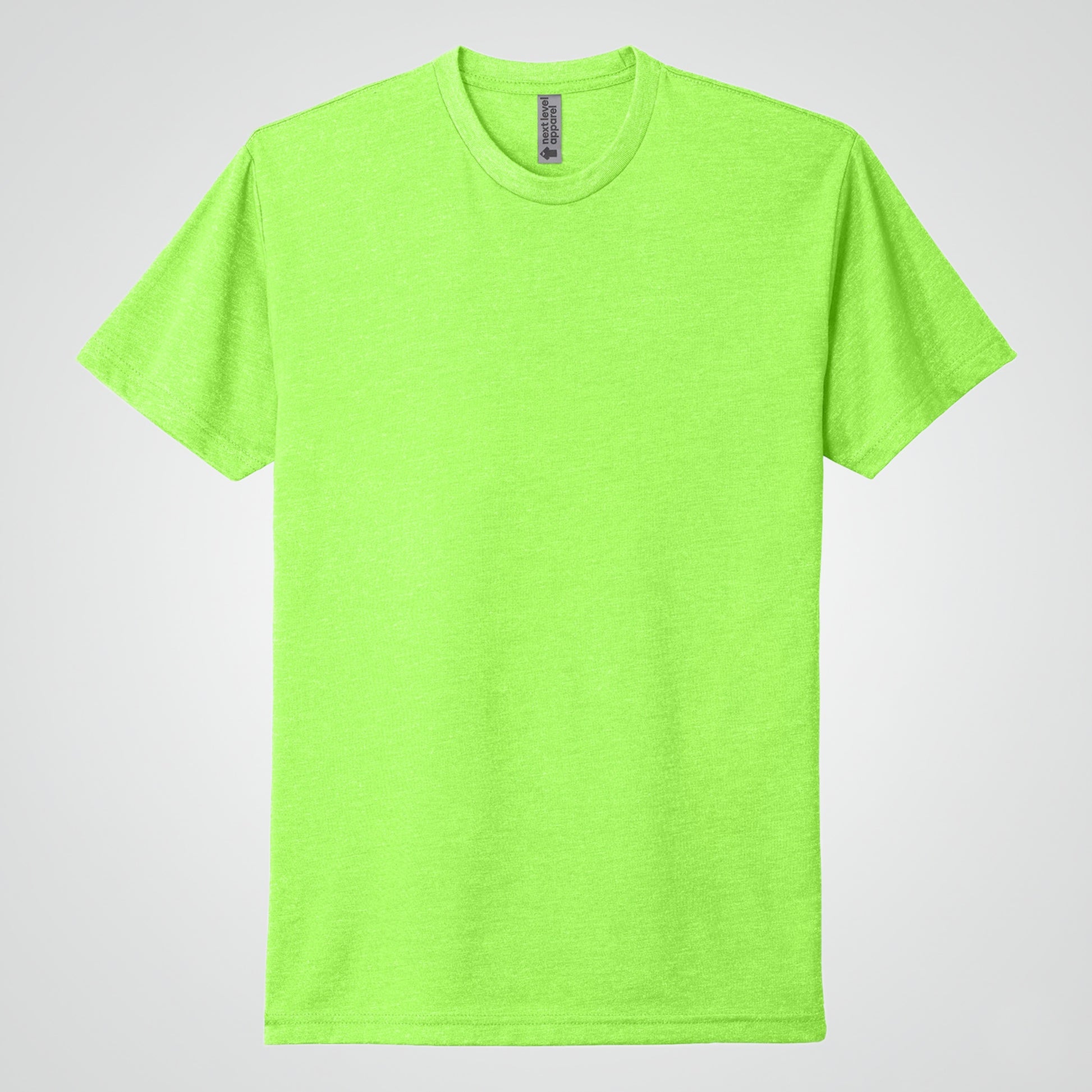 Neon Green
