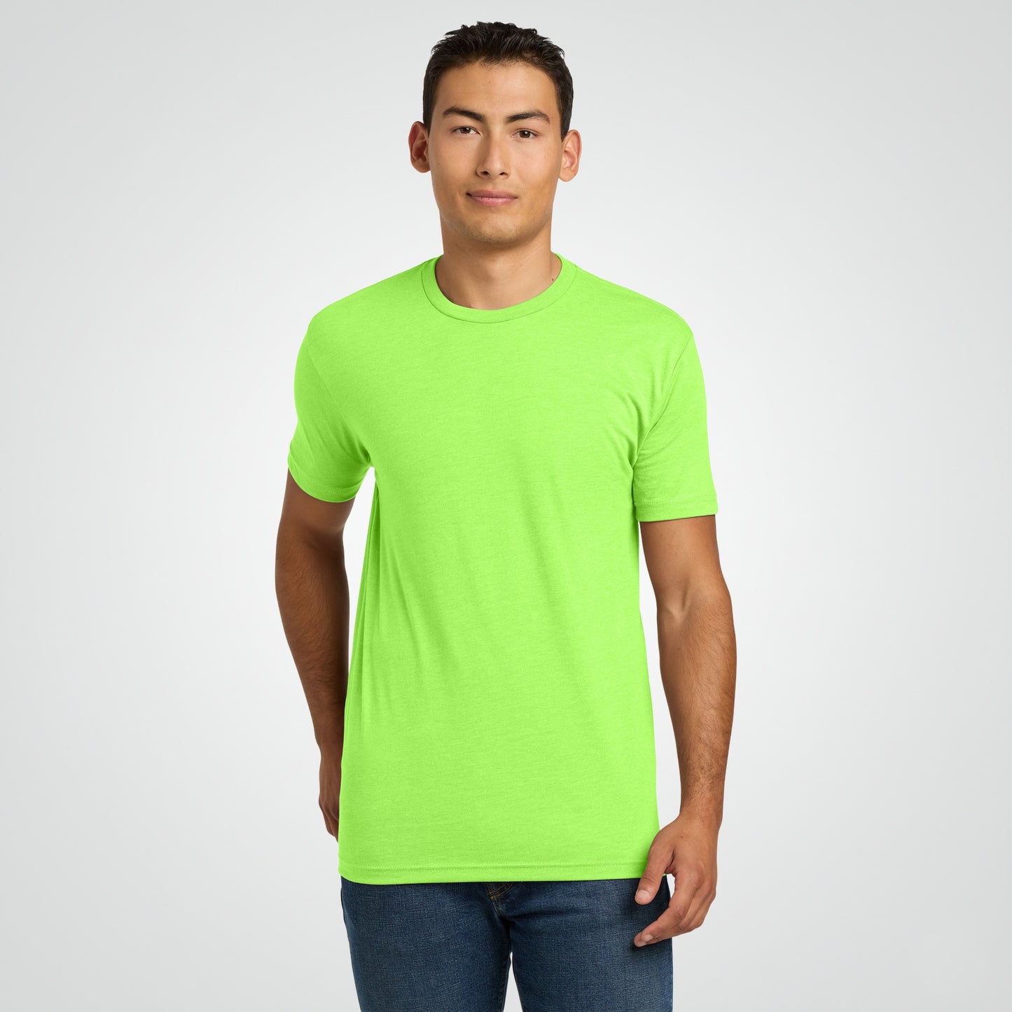 Neon Green