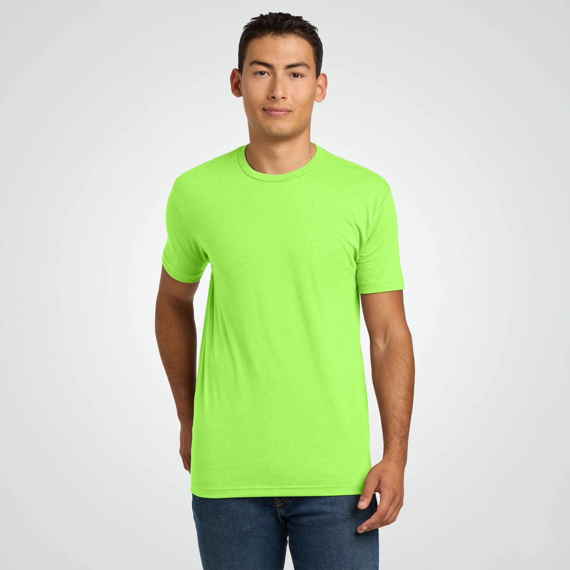 Neon Green