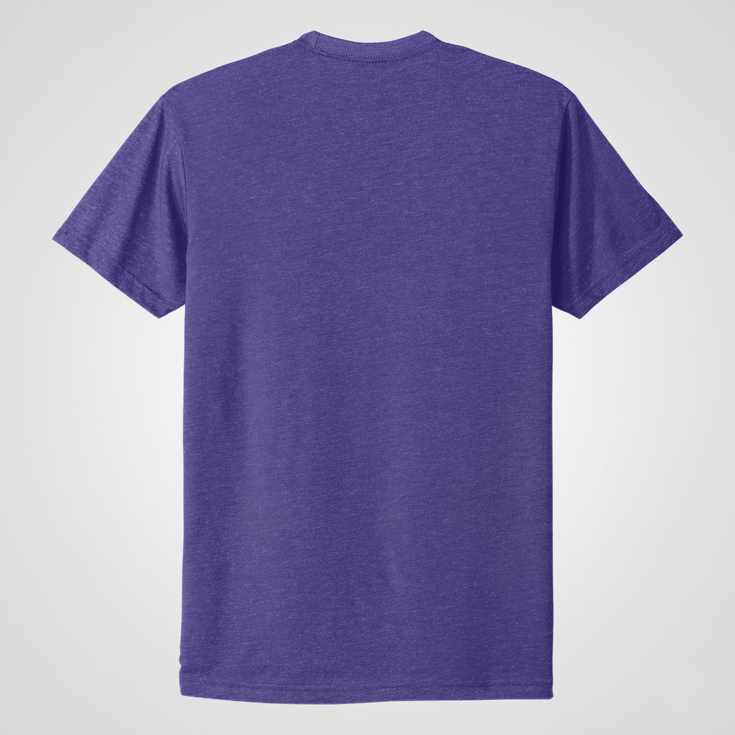 Purple Rush