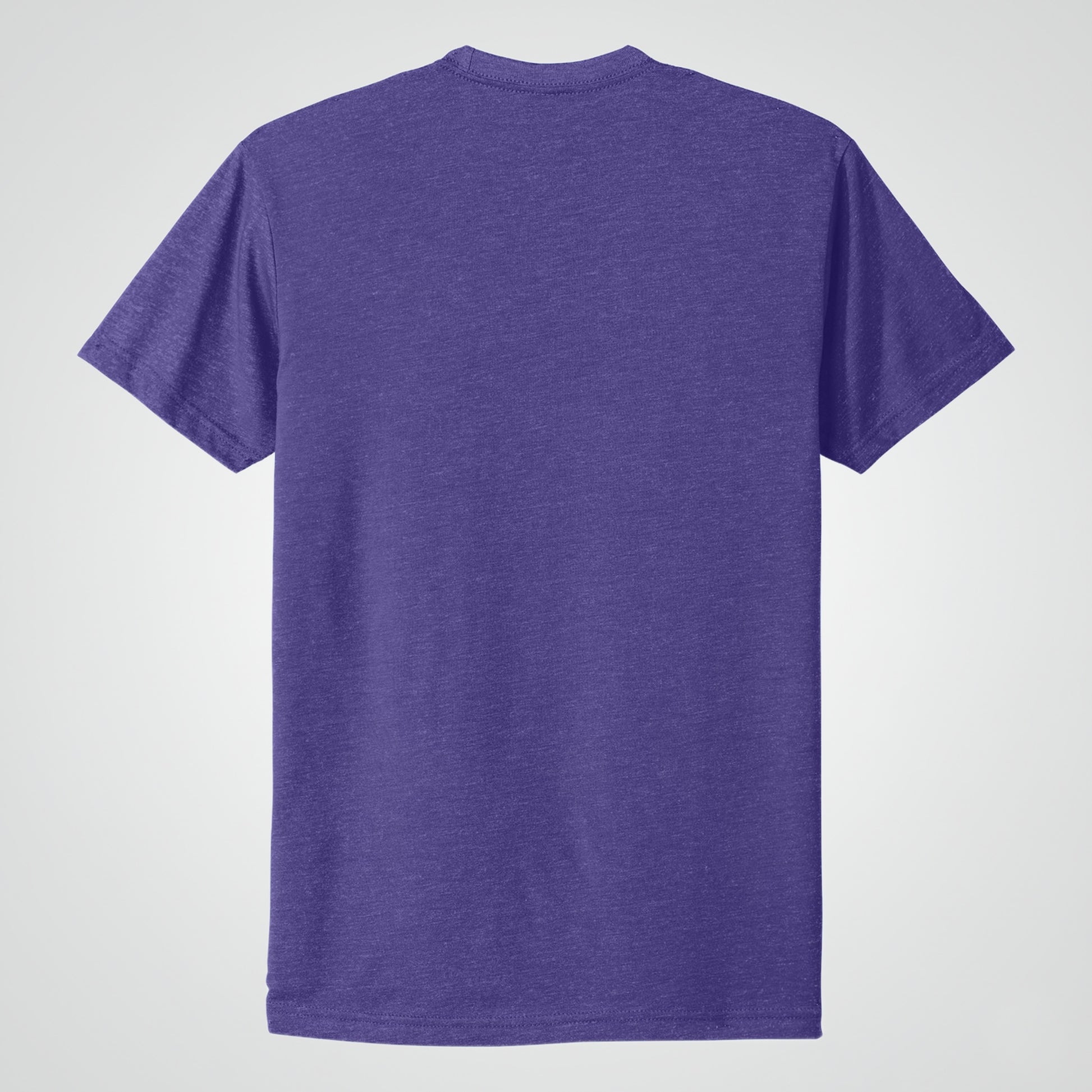 Purple Rush