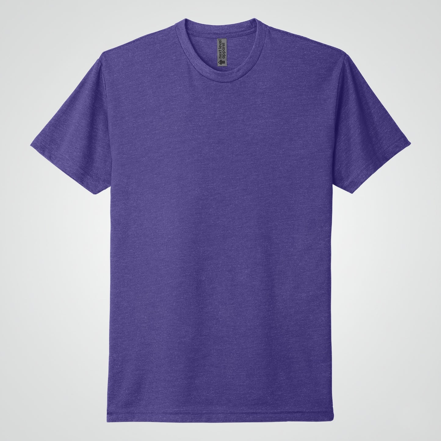 Purple Rush