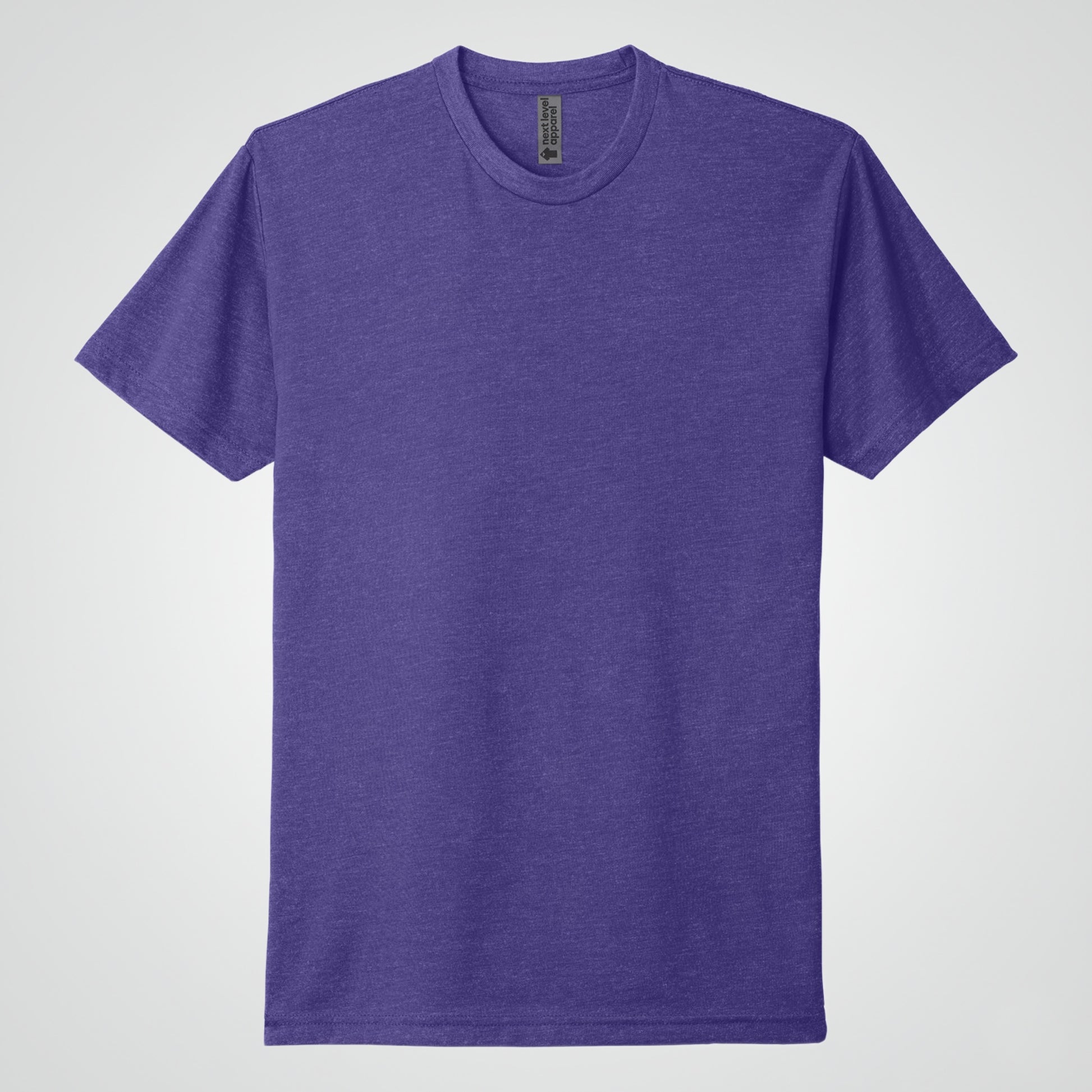 Purple Rush