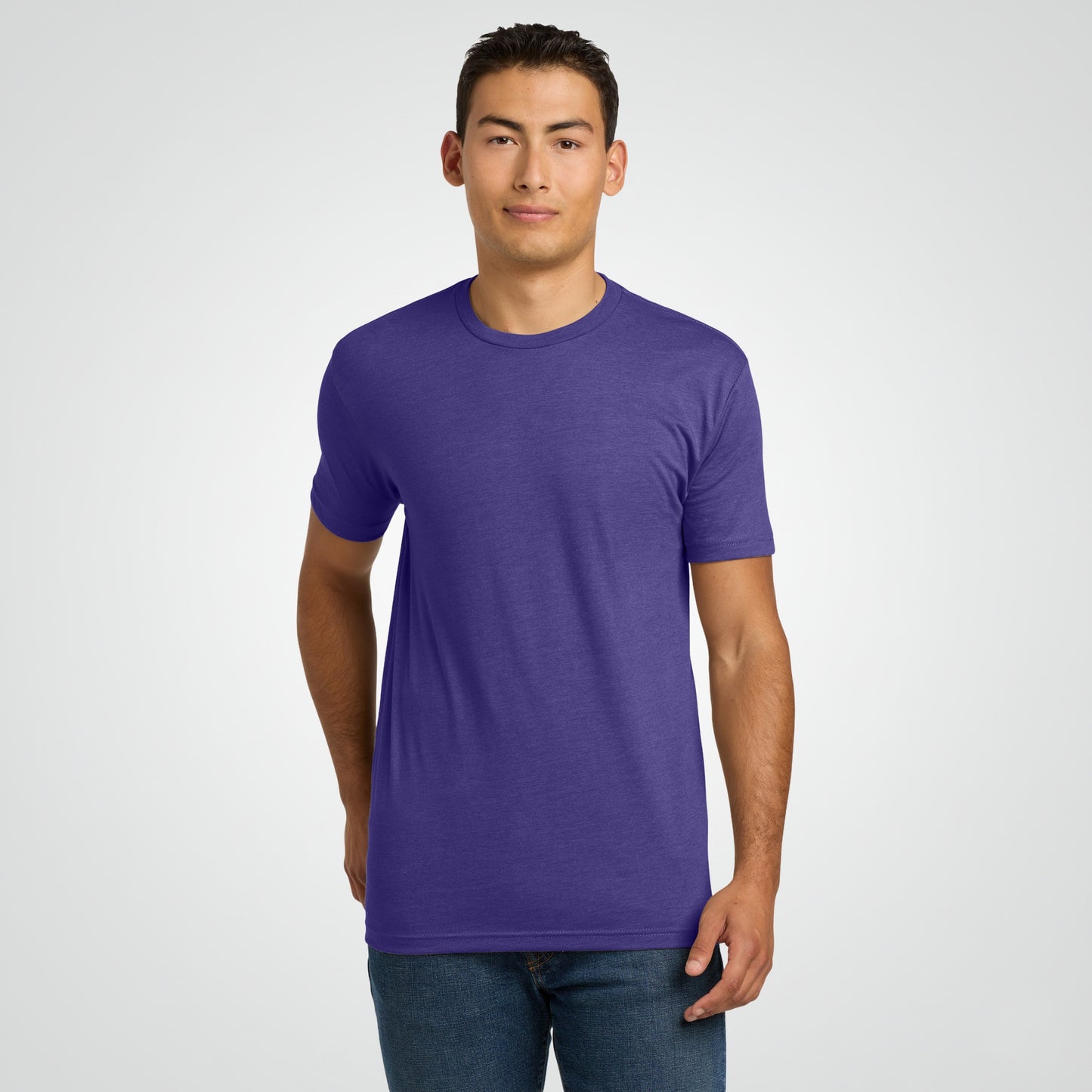 Purple Rush