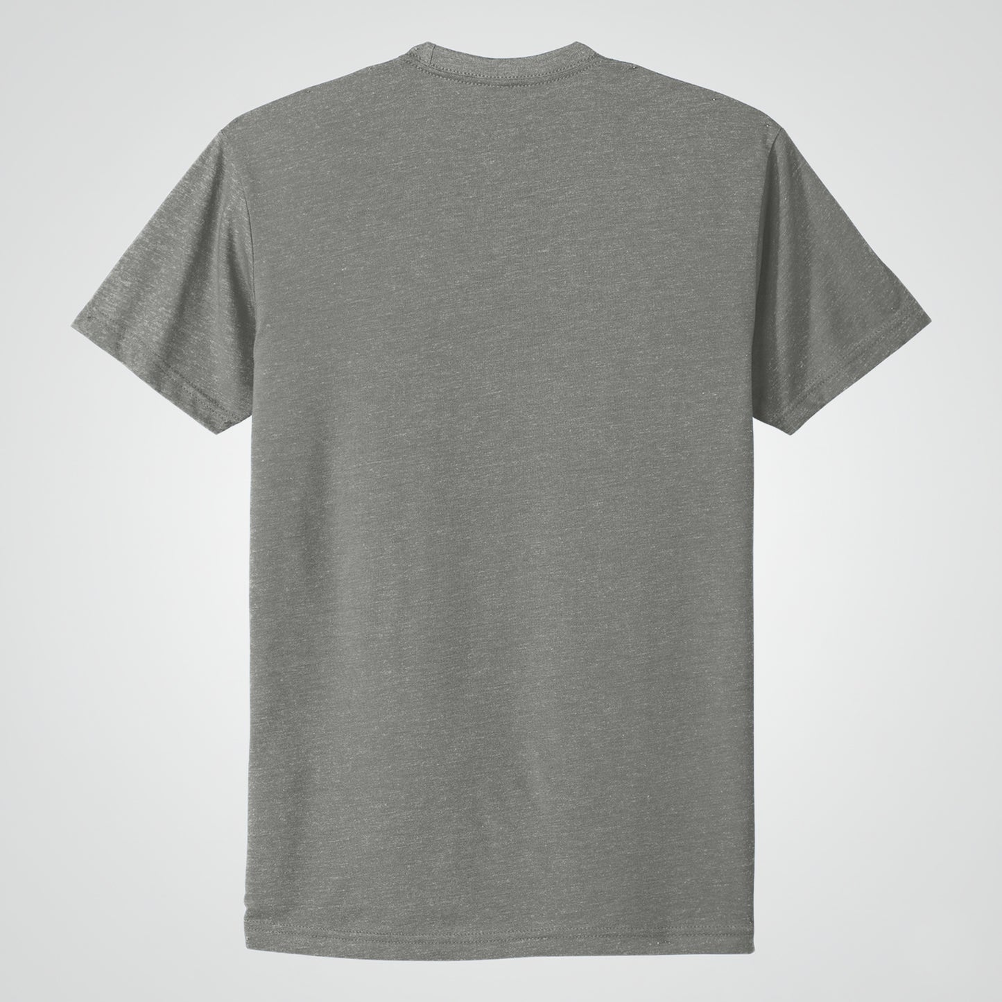 Stone Gray