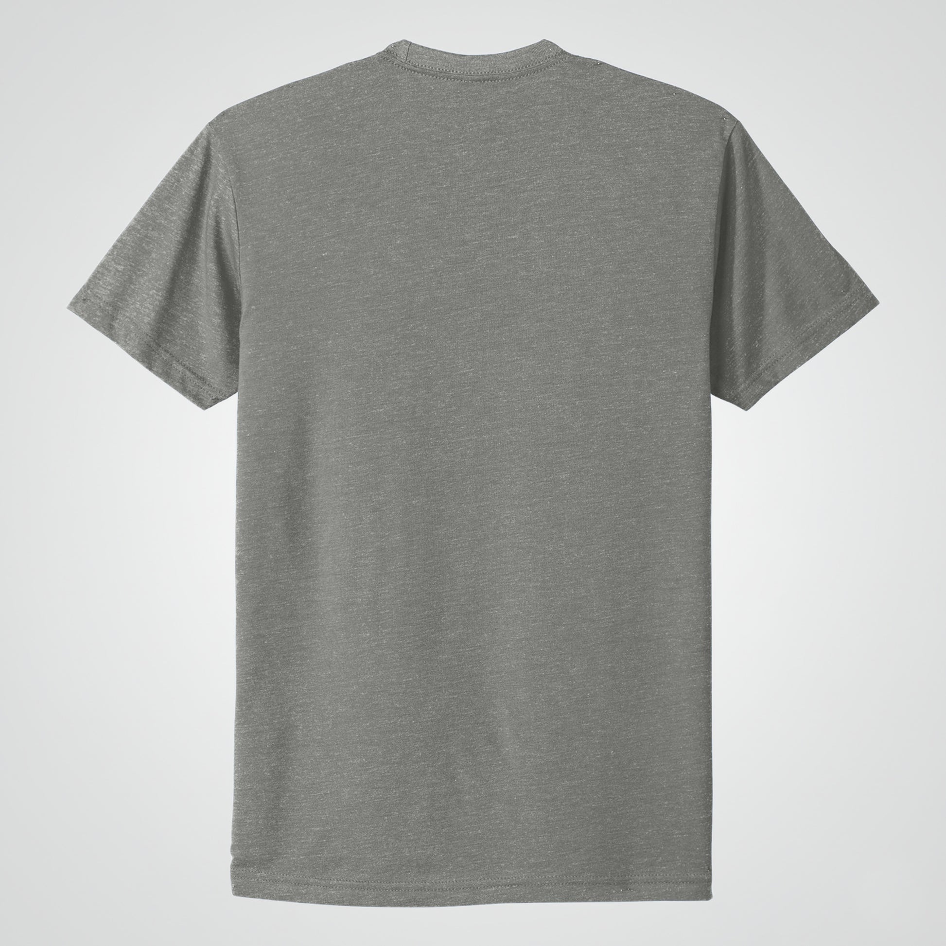 Stone Gray