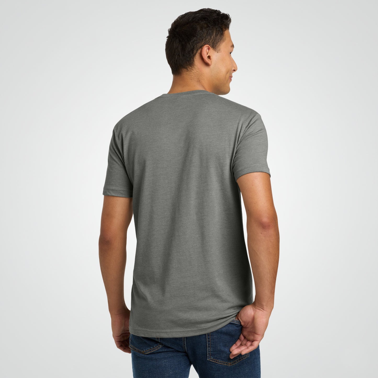 Stone Gray