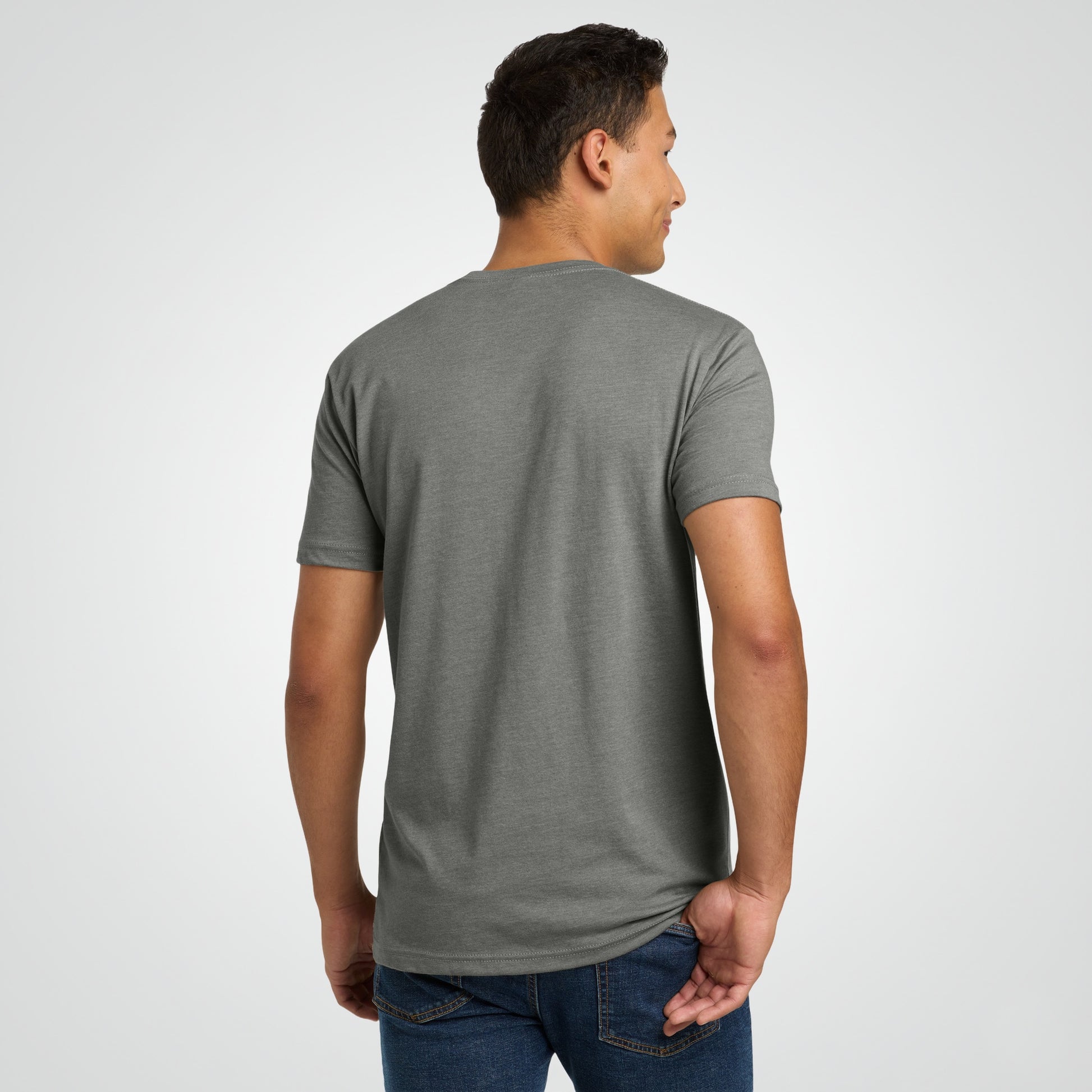 Stone Gray
