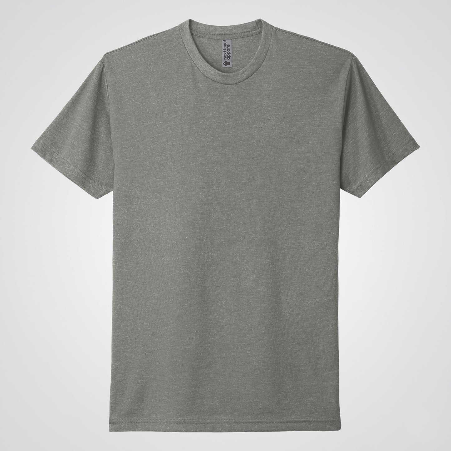 Stone Gray