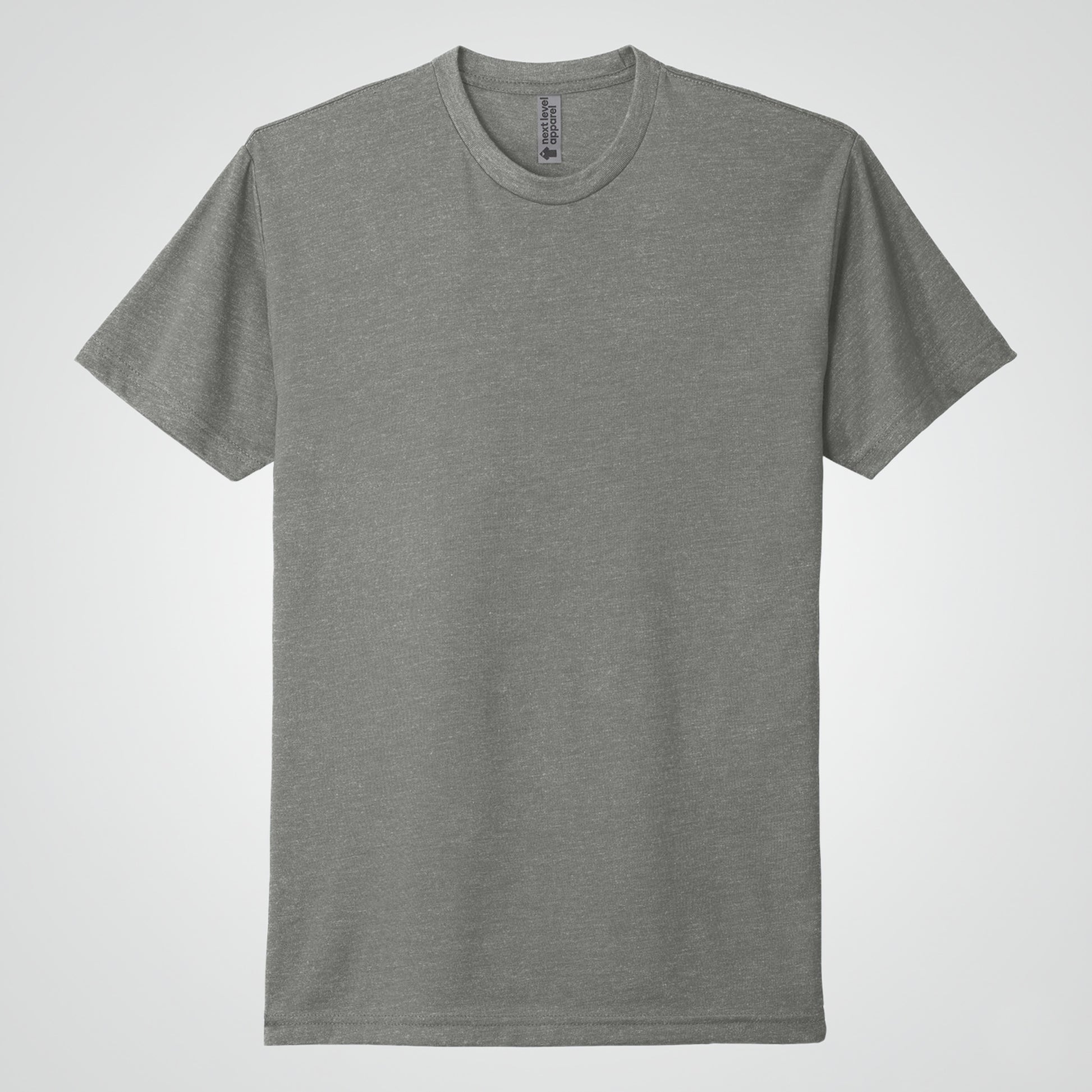 Stone Gray