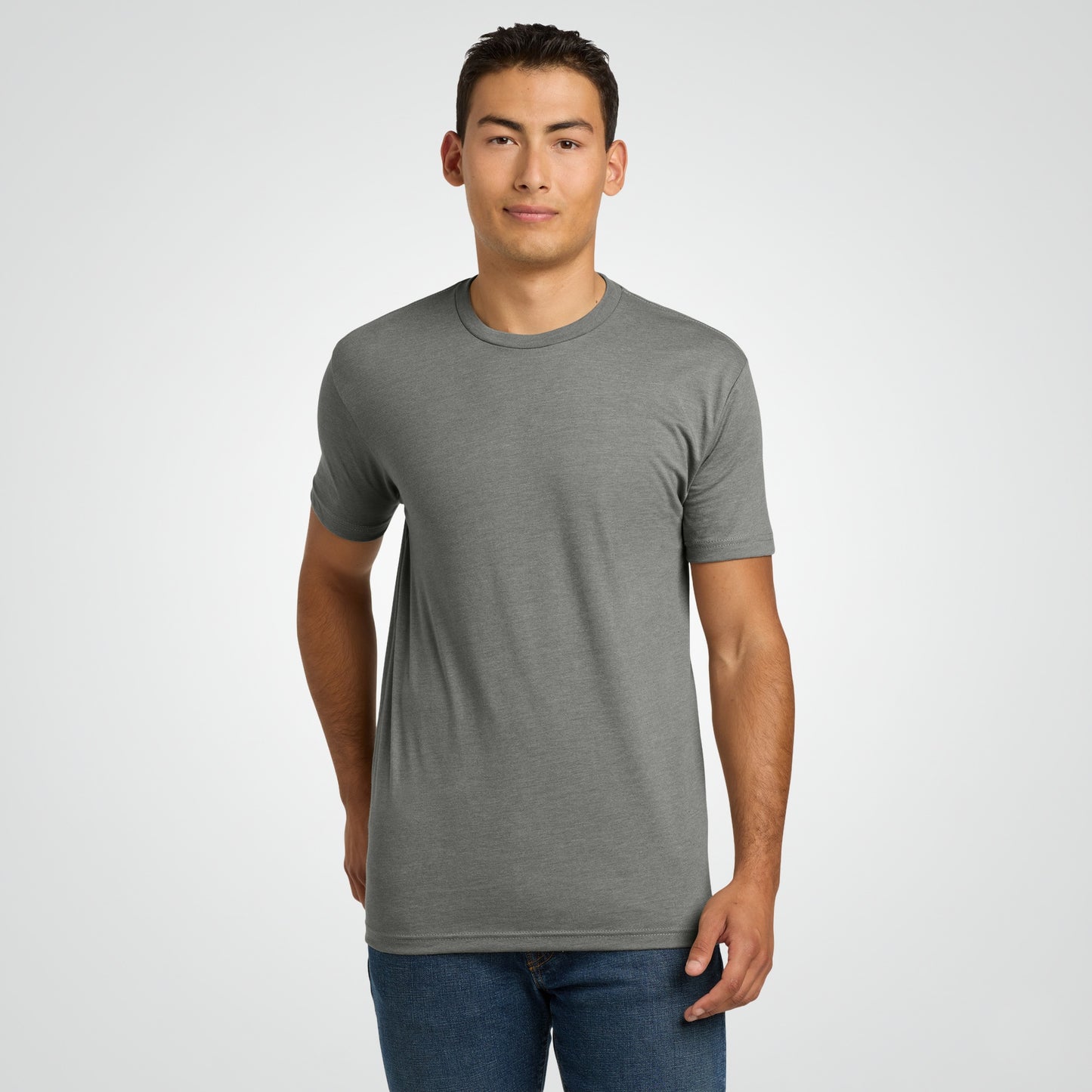 Stone Gray