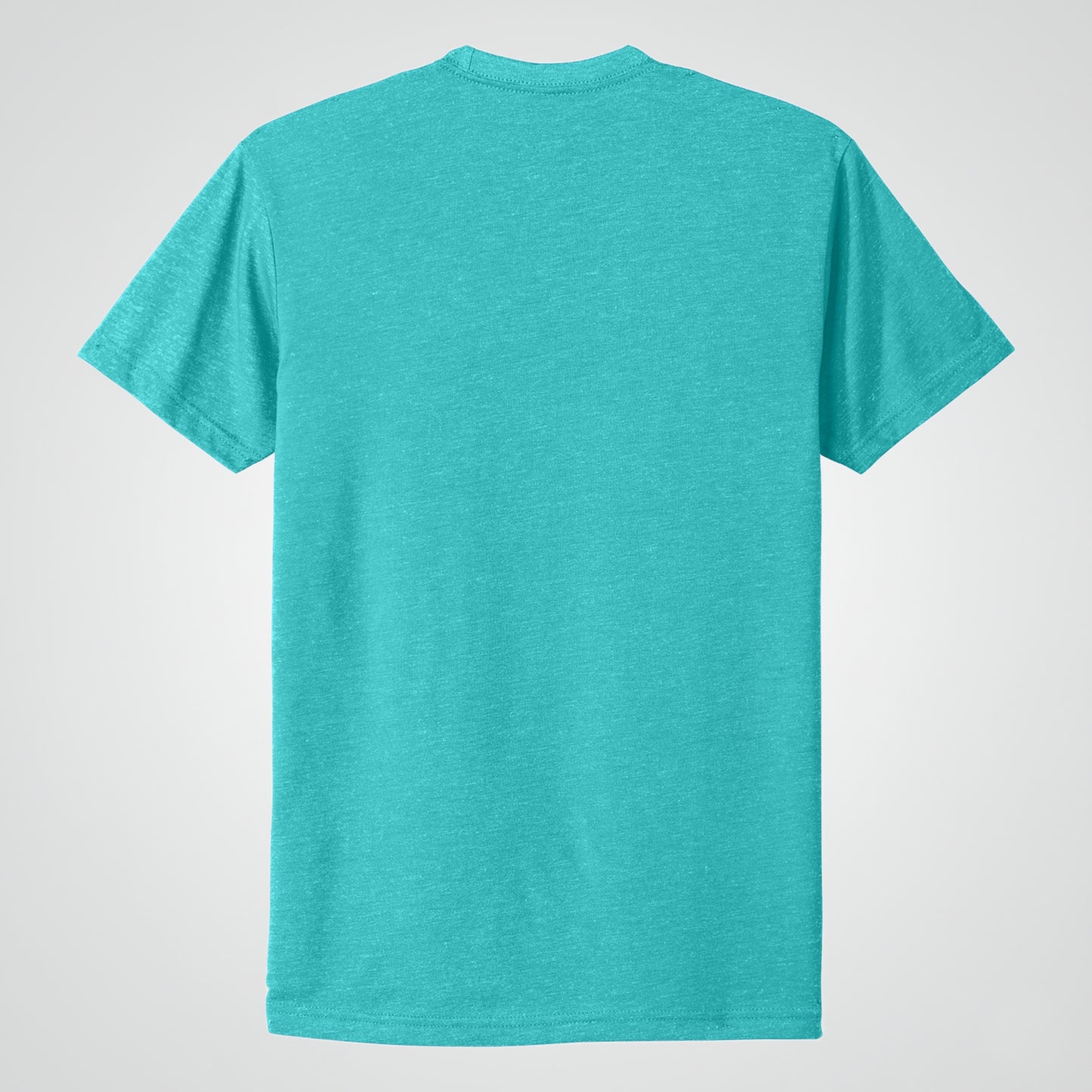 Tahiti Blue