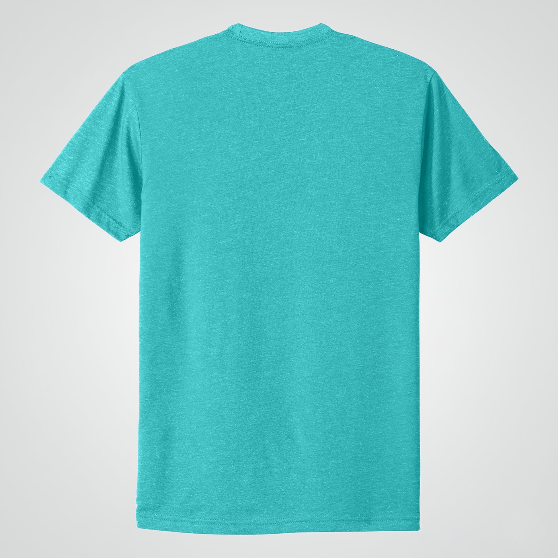 Tahiti Blue