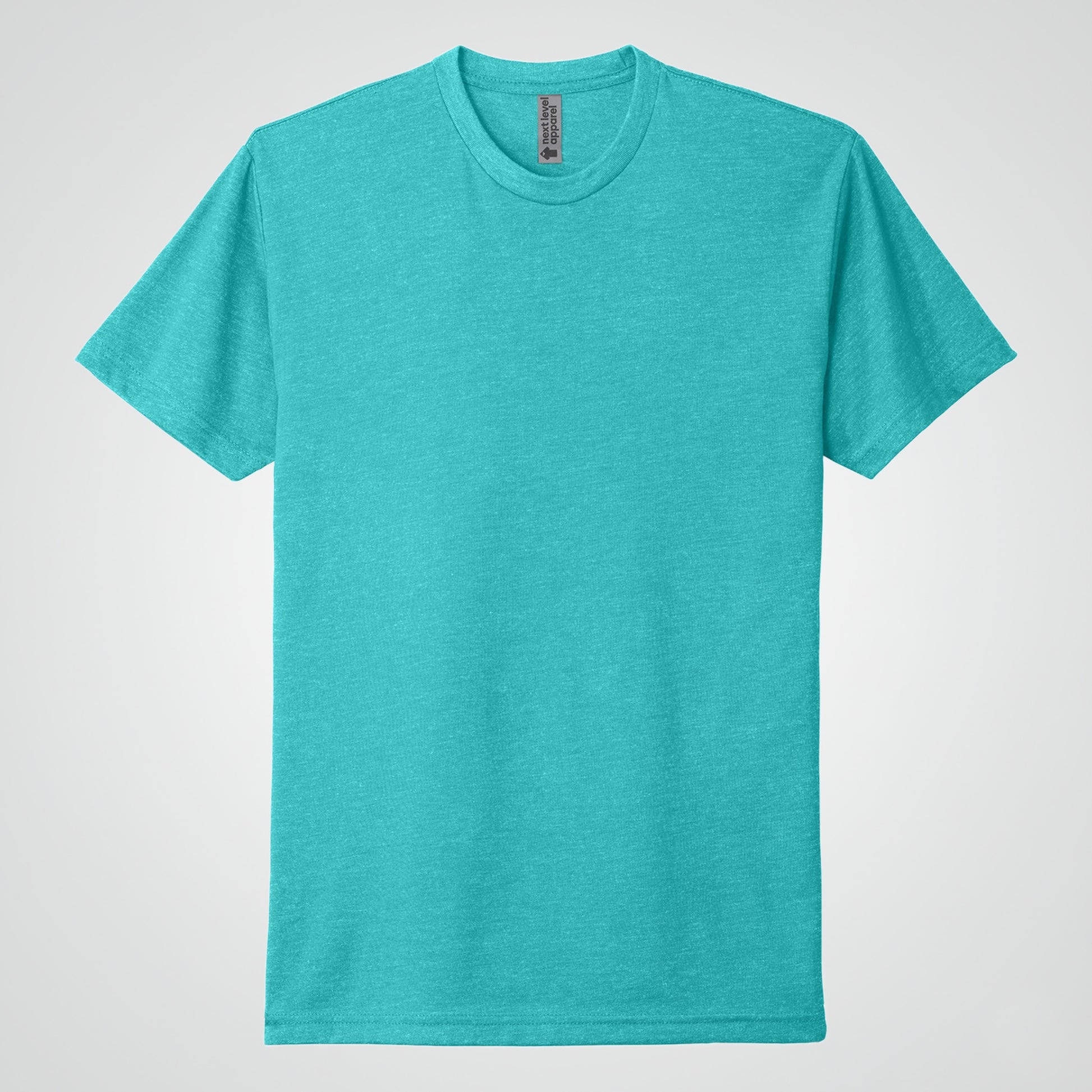Tahiti Blue