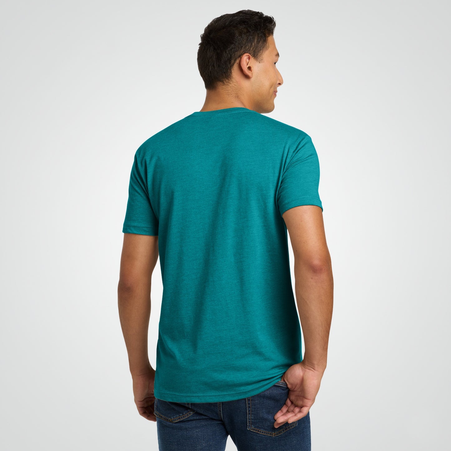 Teal