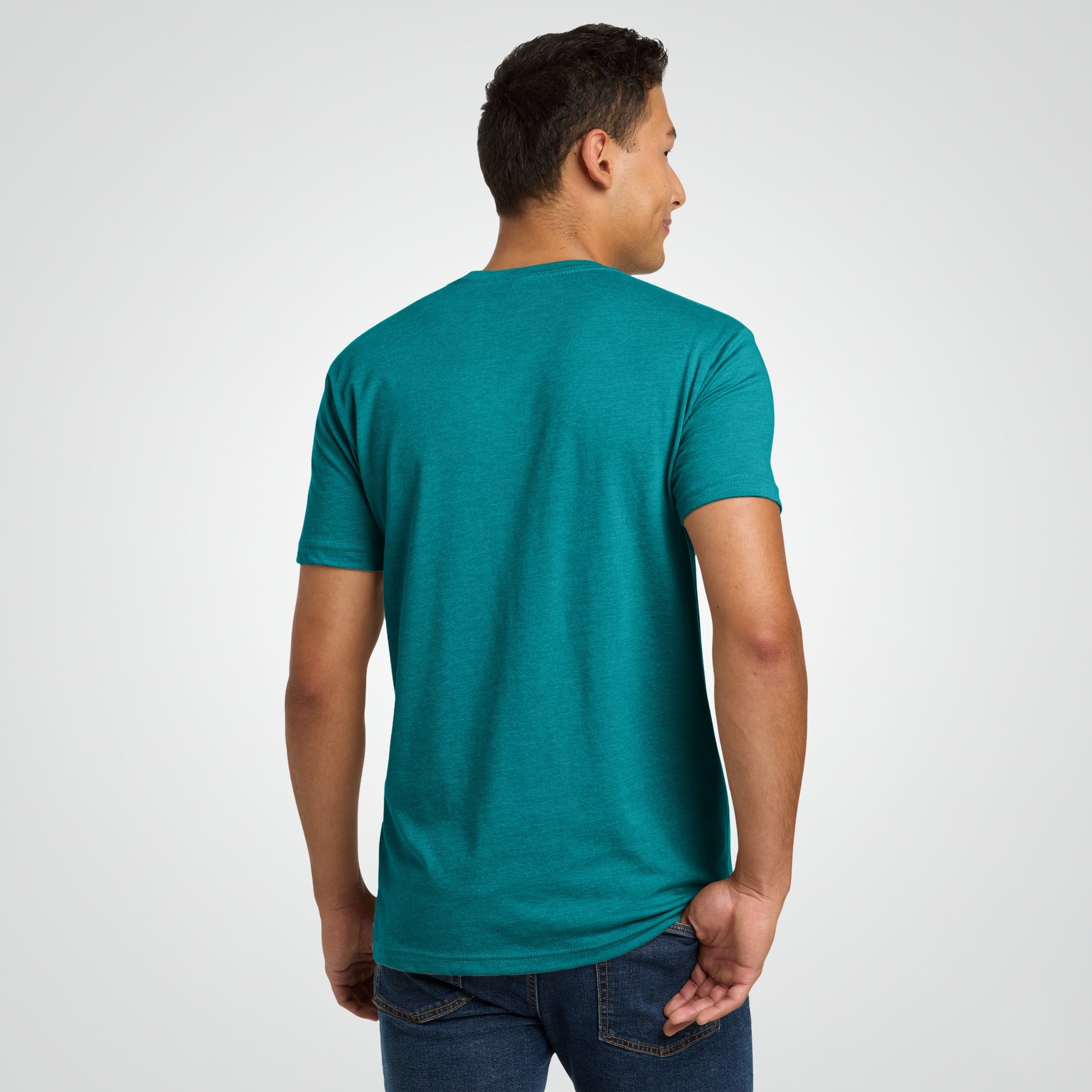 Teal