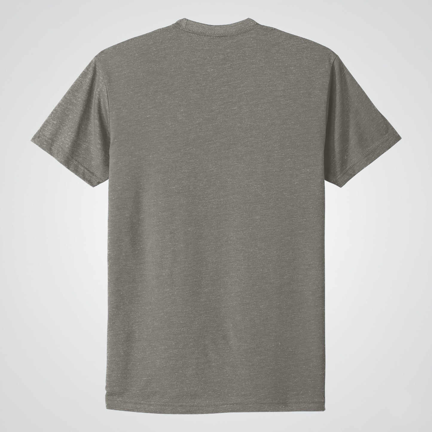 Warm Gray