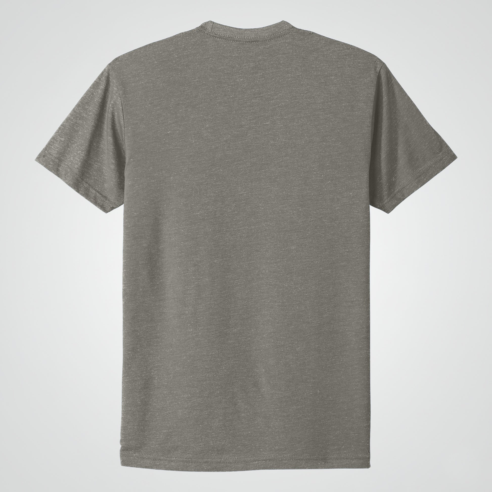 Warm Gray