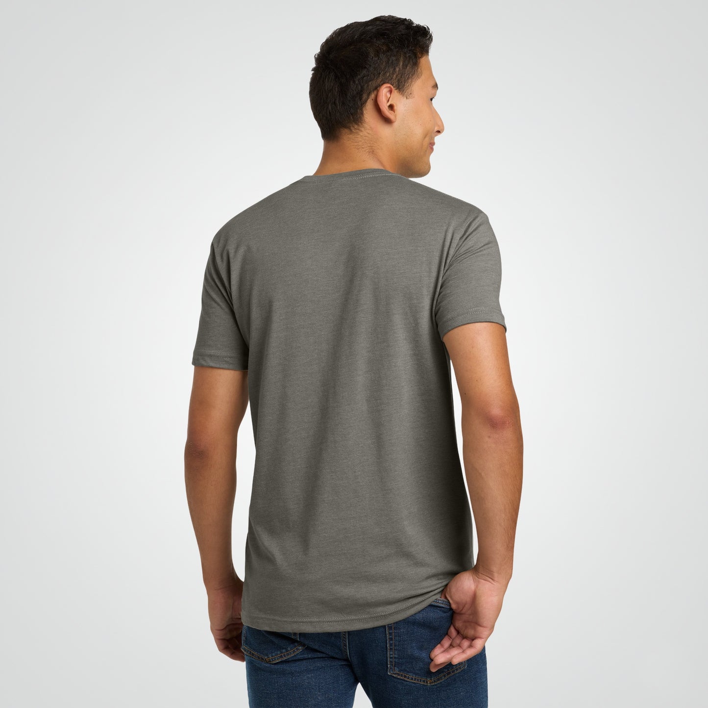 Warm Gray