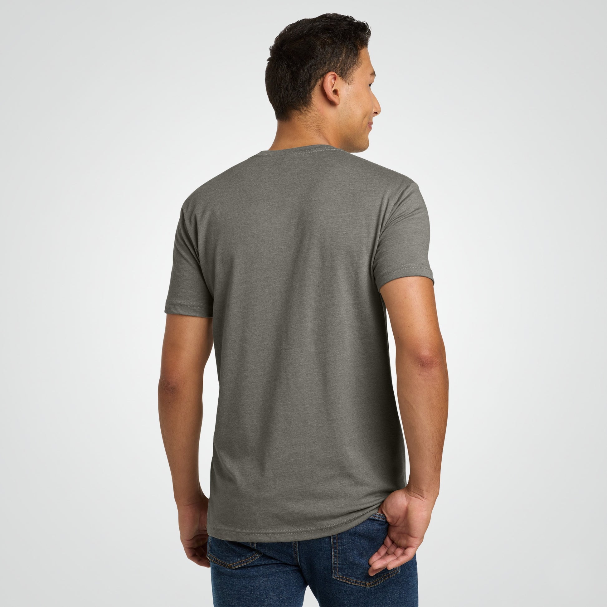 Warm Gray