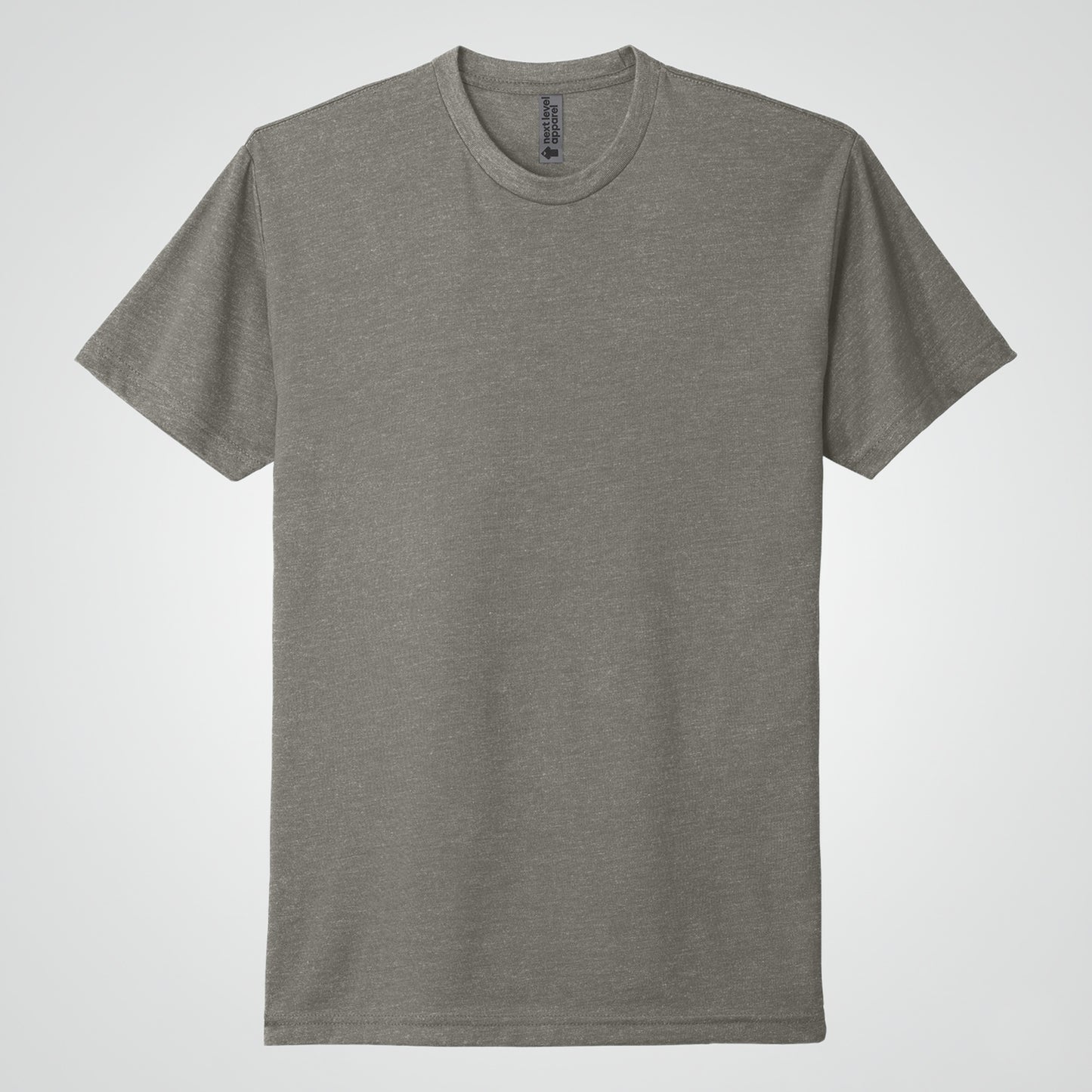 Warm Gray