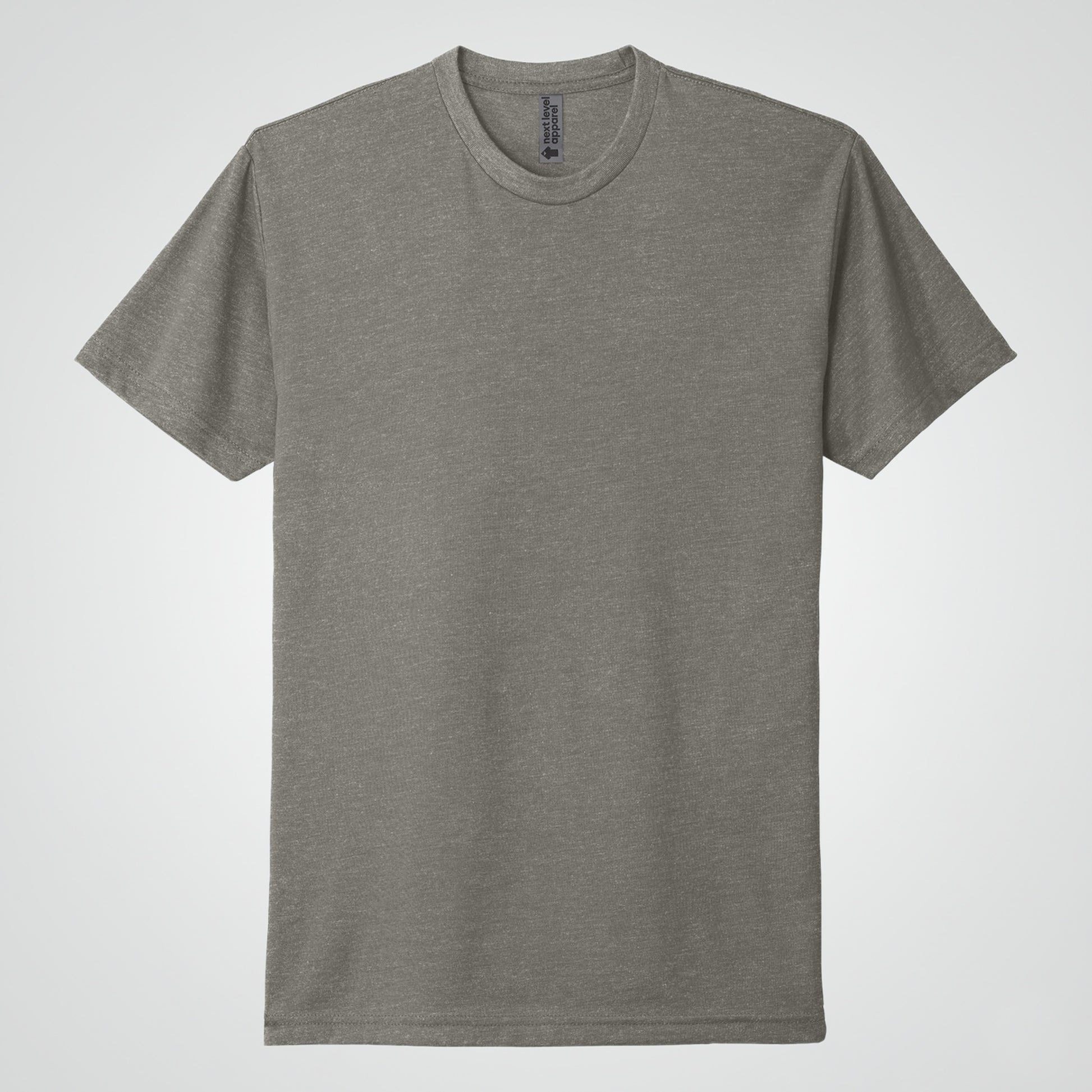 Warm Gray